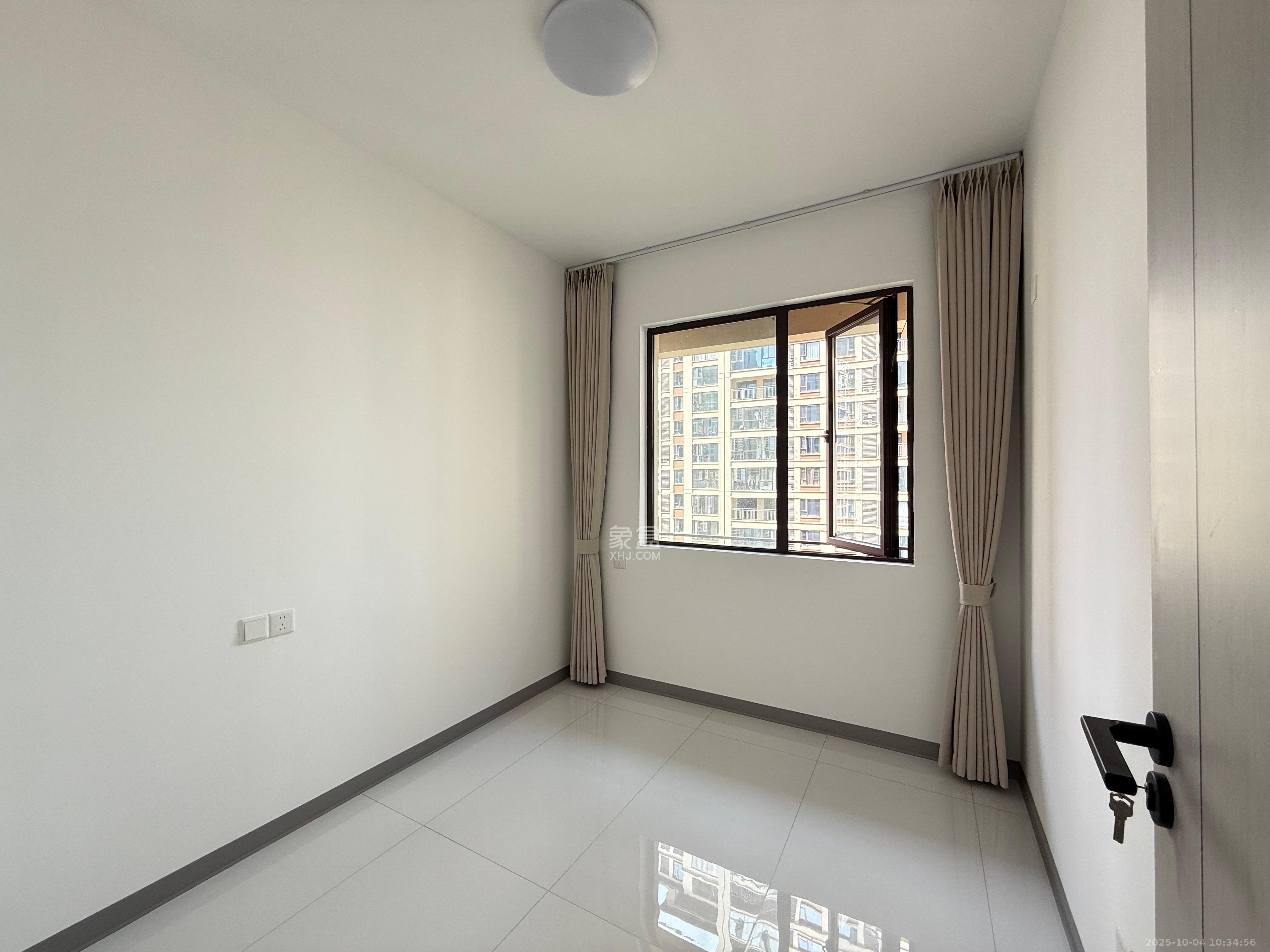 兴进珺府  4室2厅2卫    2800.0元/月室内图