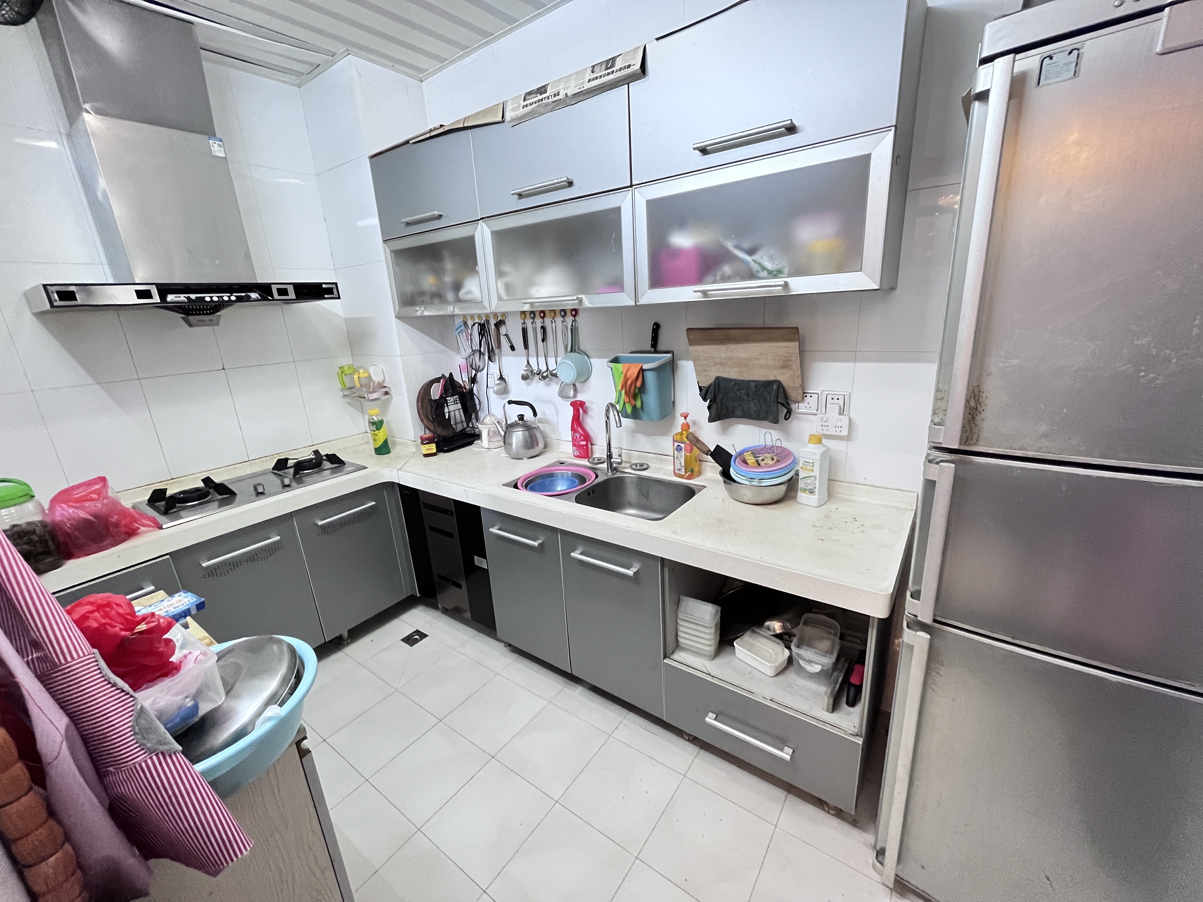 海岸壹号 4室2厅2卫 5000.0元/月 海岸壹号 4室2厅2卫 5000.0元/月室内图