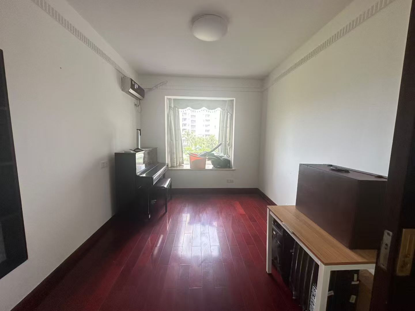 紫荆花园一期  3室2厅2卫    179.0万 紫荆花园一期  3室2厅2卫    179.0万户型图