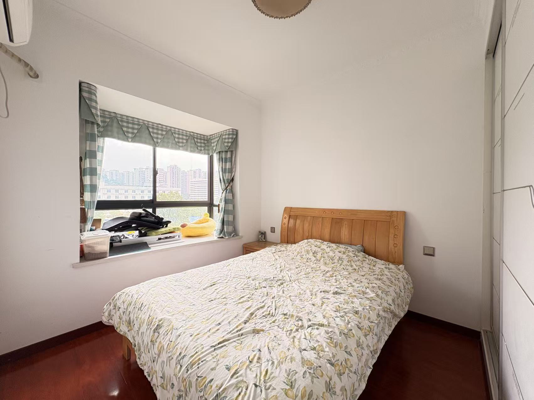 富兴嘉城 2室2厅1卫 36.8万 富兴嘉城 2室2厅1卫 36.8万室内图