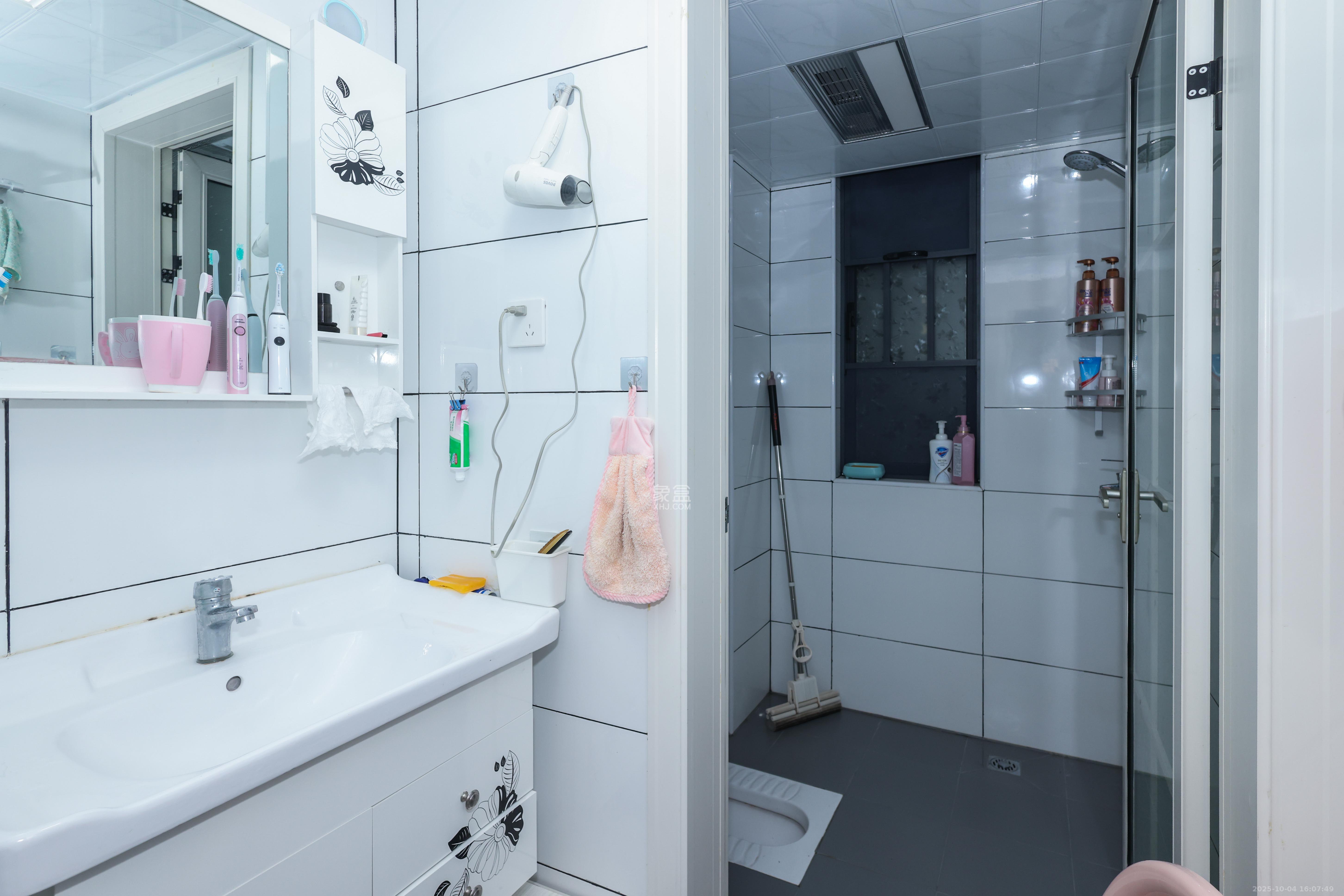 中国铁建梅溪青秀一期 3室2厅1卫 3300.0元/月 中国铁建梅溪青秀一期 3室2厅1卫 3300.0元/月室内图