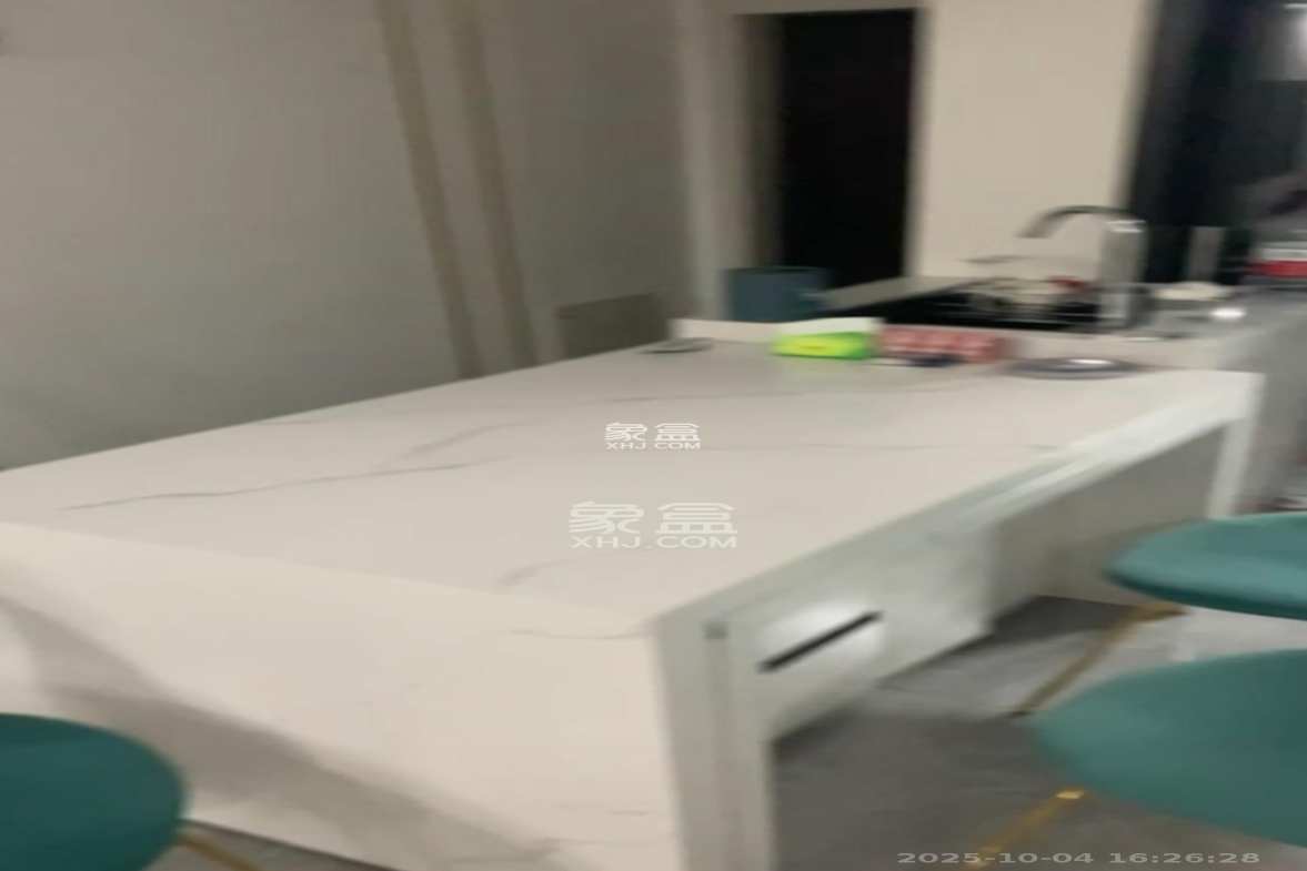 振业城三期  3室2厅2卫    3500.0元/月 振业城三期  3室2厅2卫    3500.0元/月室内图