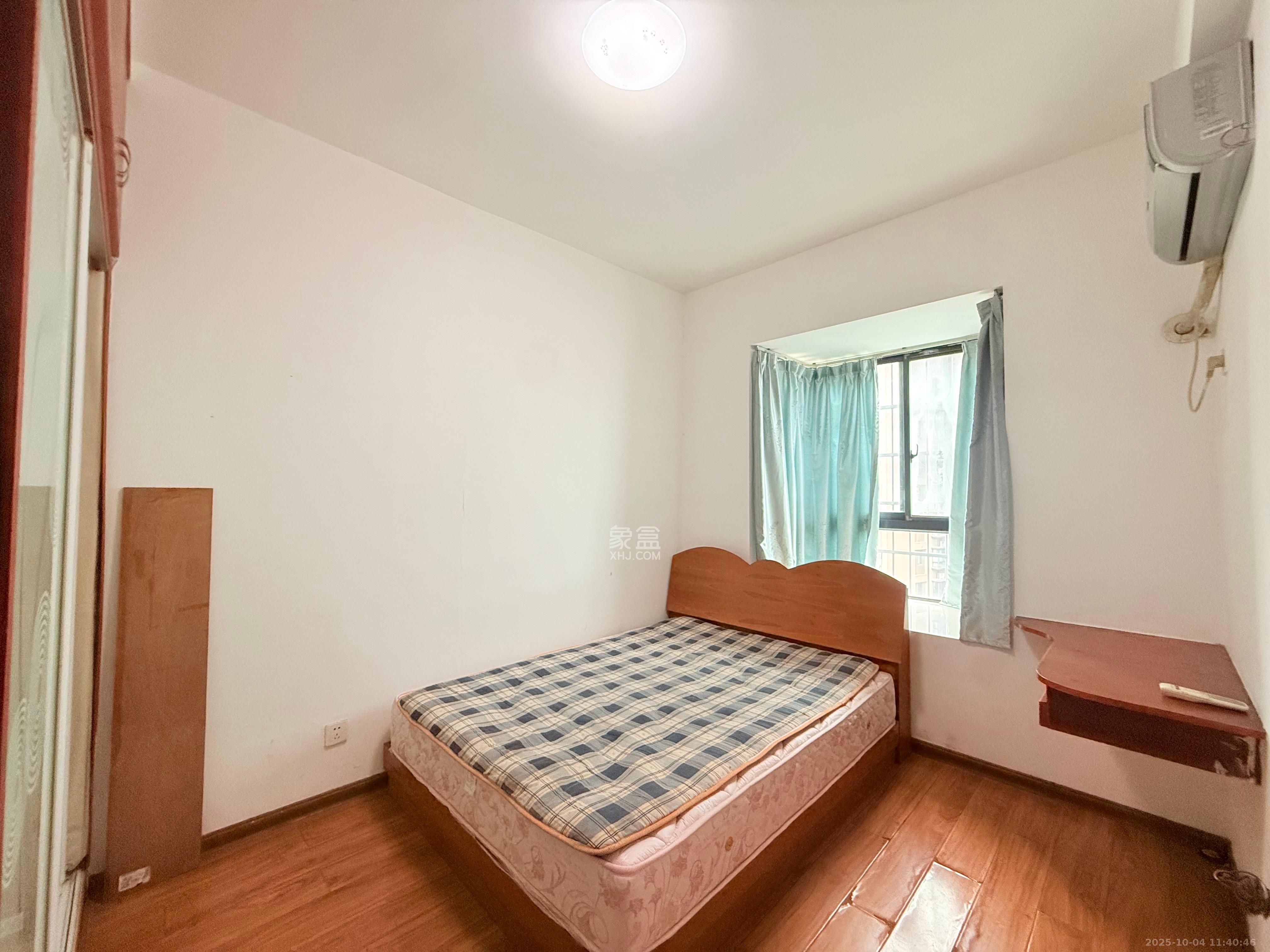 瑞都华庭（华庭美苑）  3室2厅2卫    2300.0元/月室内图