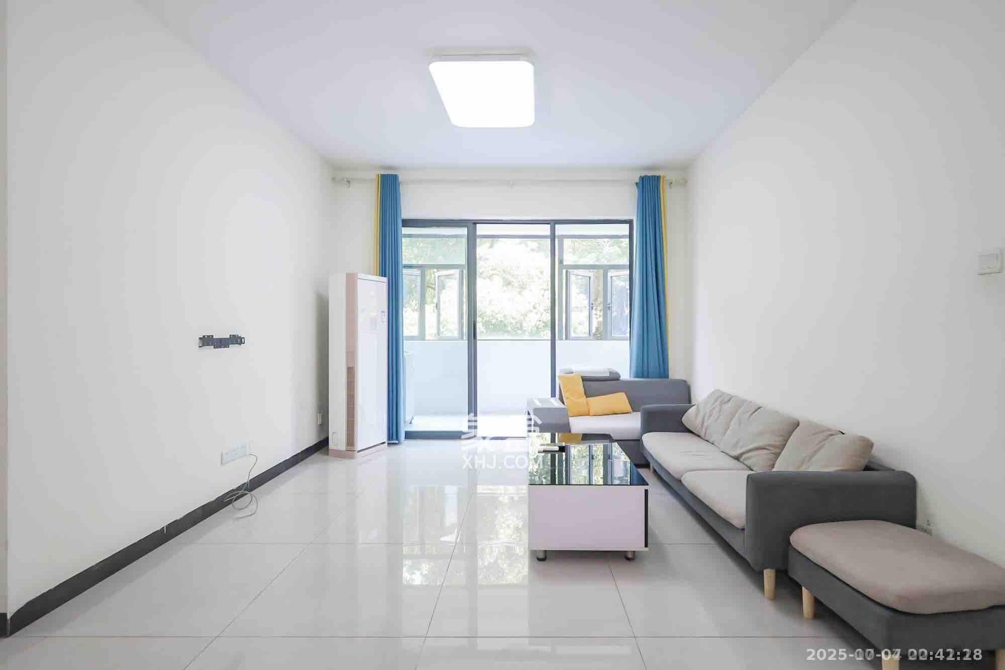 蓝光雍锦阁 3室2厅2卫 3200.0元/月 蓝光雍锦阁 3室2厅2卫 3200.0元/月室内图