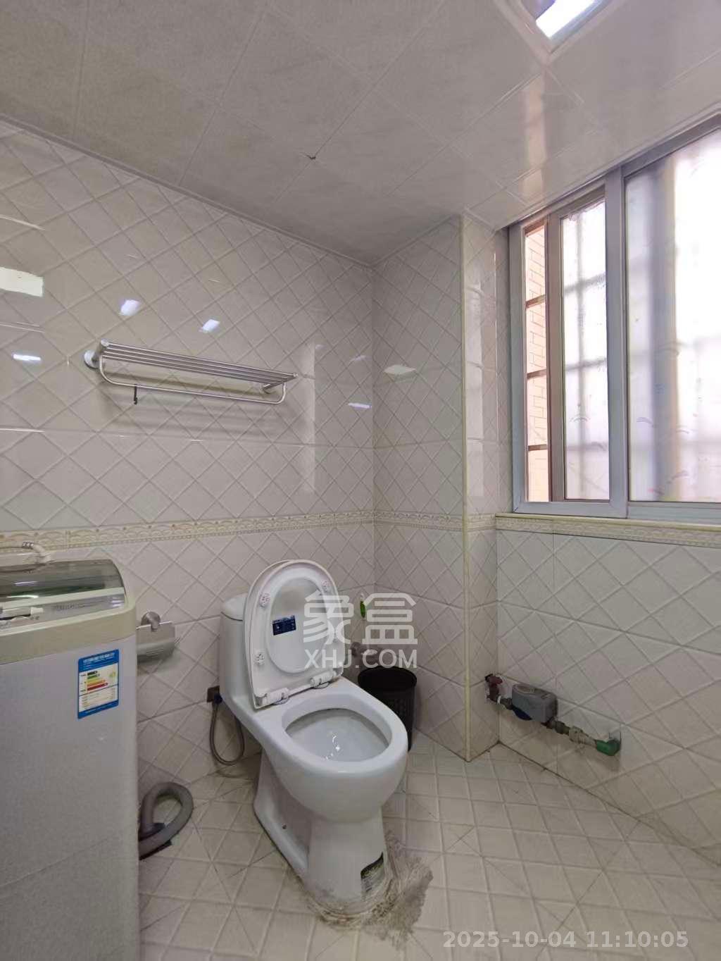 昌和商业中心/昌和国际 1室1厅1卫 1100.00元/月 昌和商业中心/昌和国际 1室1厅1卫 1100.00元/月室内图