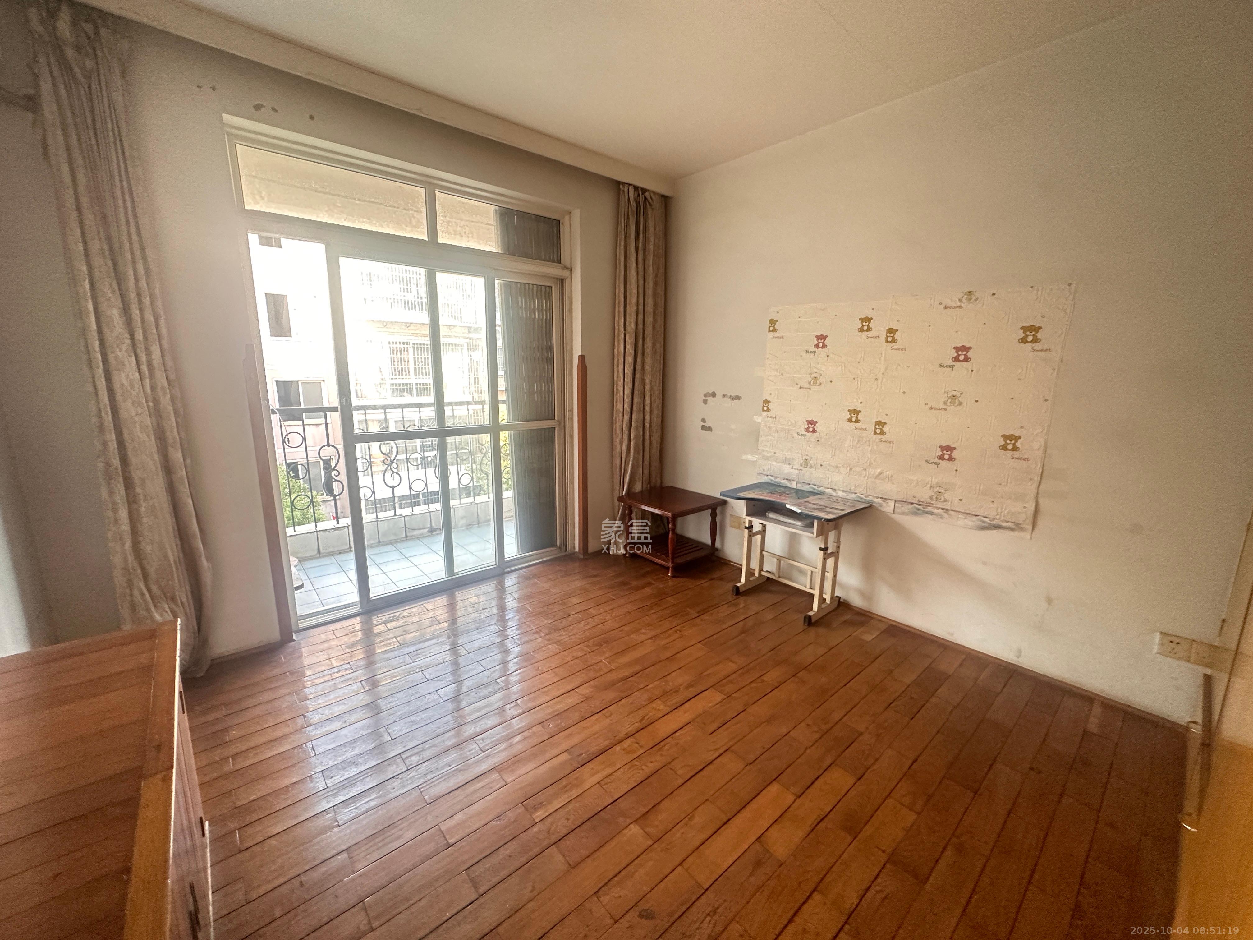 丽江翠园 2室1厅1卫 1000.0元/月 丽江翠园 2室1厅1卫 1000.0元/月室内图