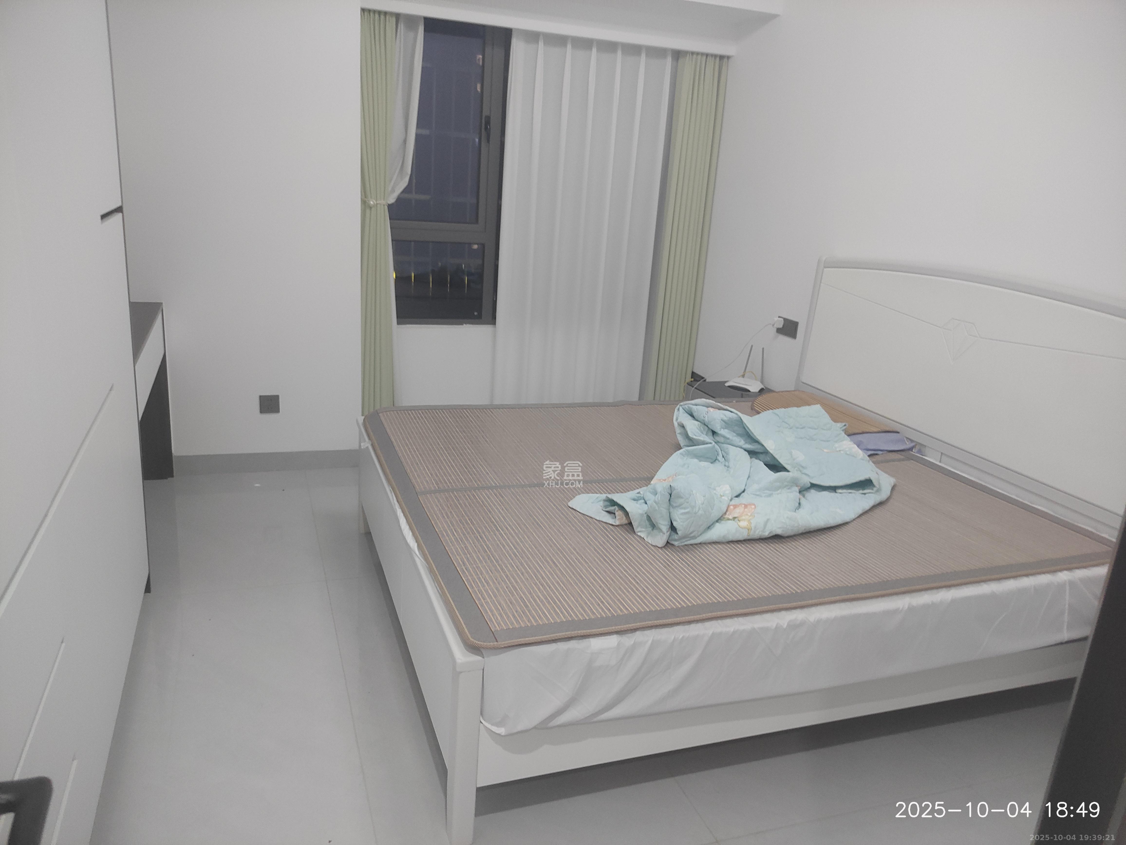 桥头家园三期 3室0厅0卫 1700.0元/月 桥头家园三期 3室0厅0卫 1700.0元/月室内图