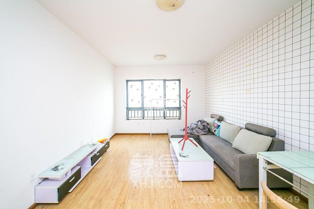 长盛岚庭 2室1厅1卫 1800.0元/月 长盛岚庭 2室1厅1卫 1800.0元/月室内图