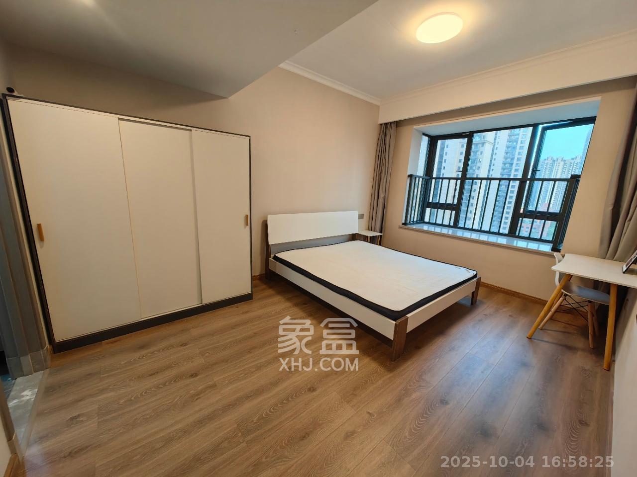 梦想新天地 3室2厅2卫 3000.0元/月 梦想新天地 3室2厅2卫 3000.0元/月室内图