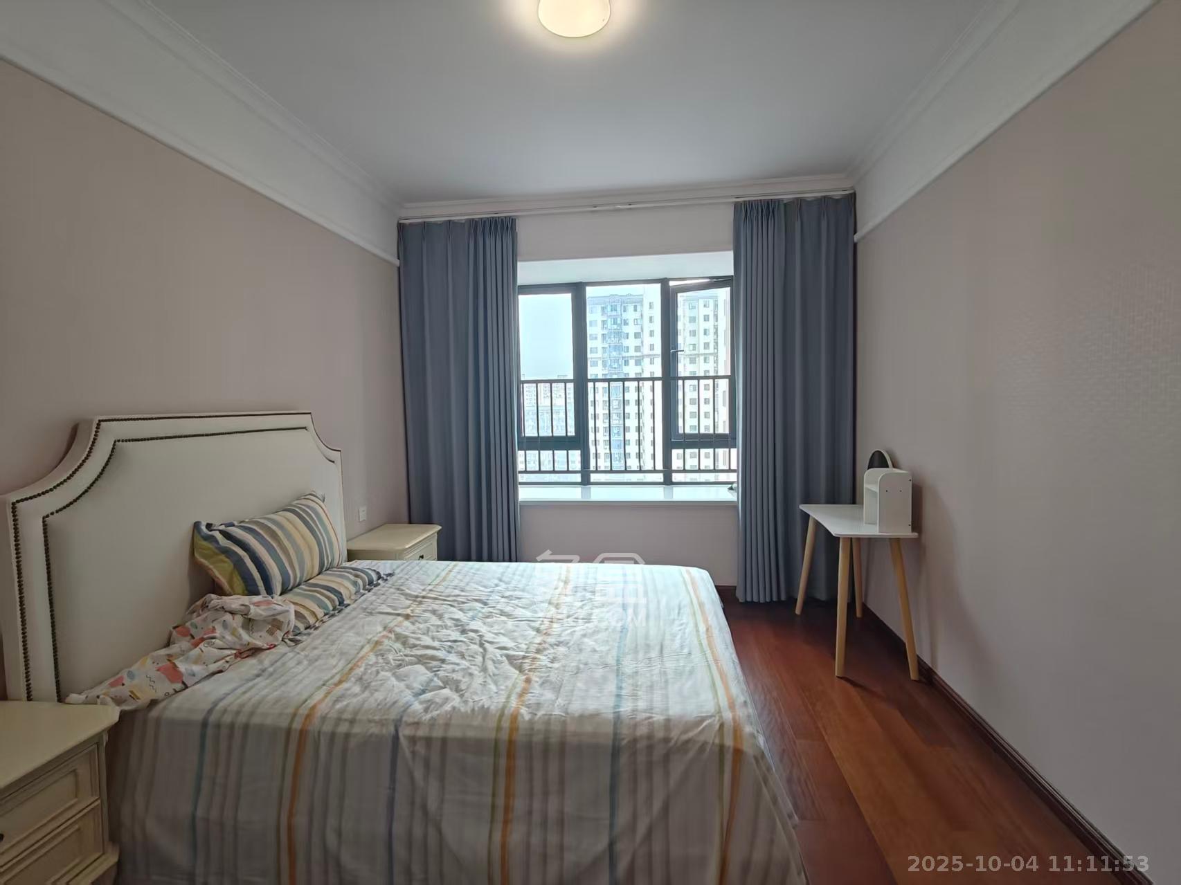 运达锦绣广场 6室2厅4卫 9880.0元/月 运达锦绣广场 6室2厅4卫 9880.0元/月室内图