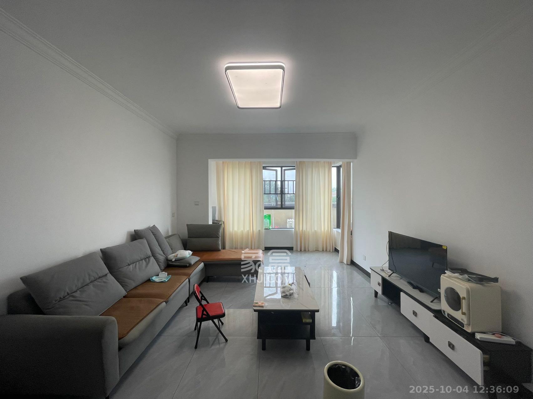 大唐印象二期御府 3室2厅2卫 2600.0元/月 大唐印象二期御府 3室2厅2卫 2600.0元/月室内图