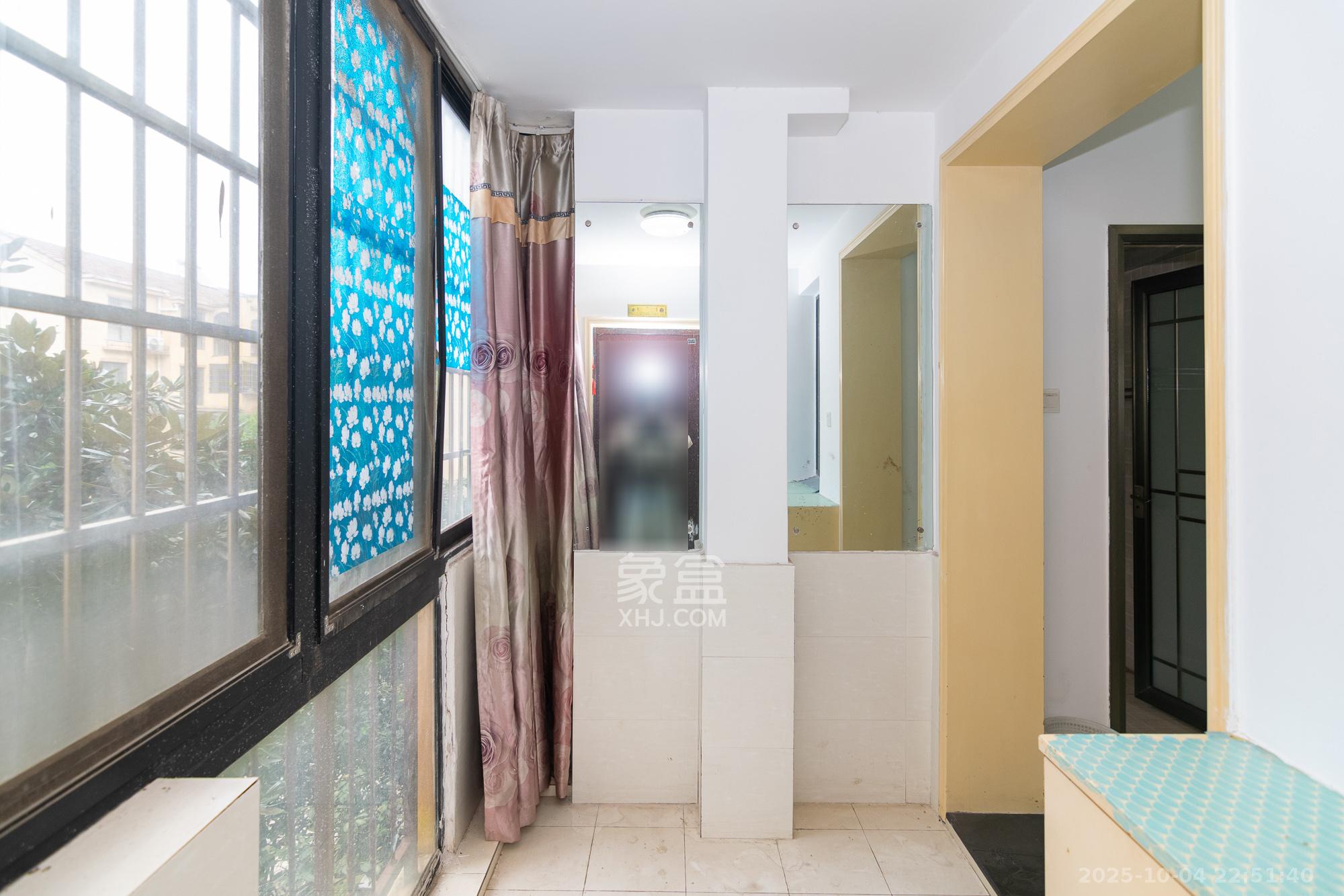 中新森林海 2室2厅1卫 38.8万 中新森林海 2室2厅1卫 38.8万其他