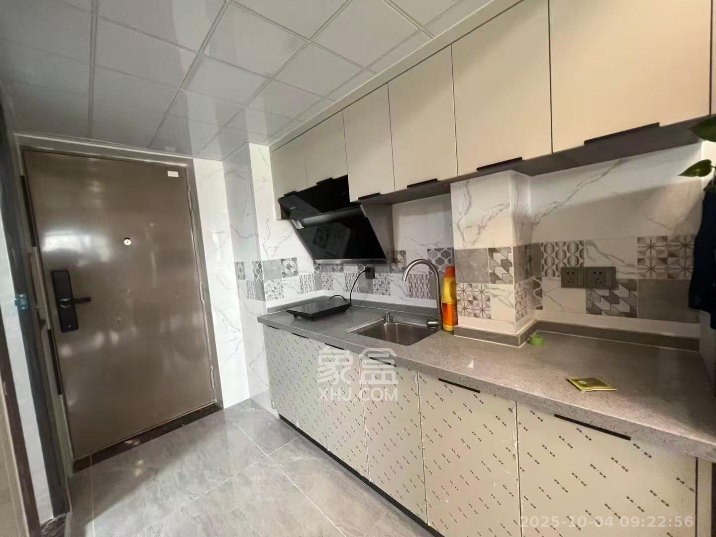 荣盛花语书苑  2室1厅1卫    2100.0元/月 荣盛花语书苑  2室1厅1卫    2100.0元/月