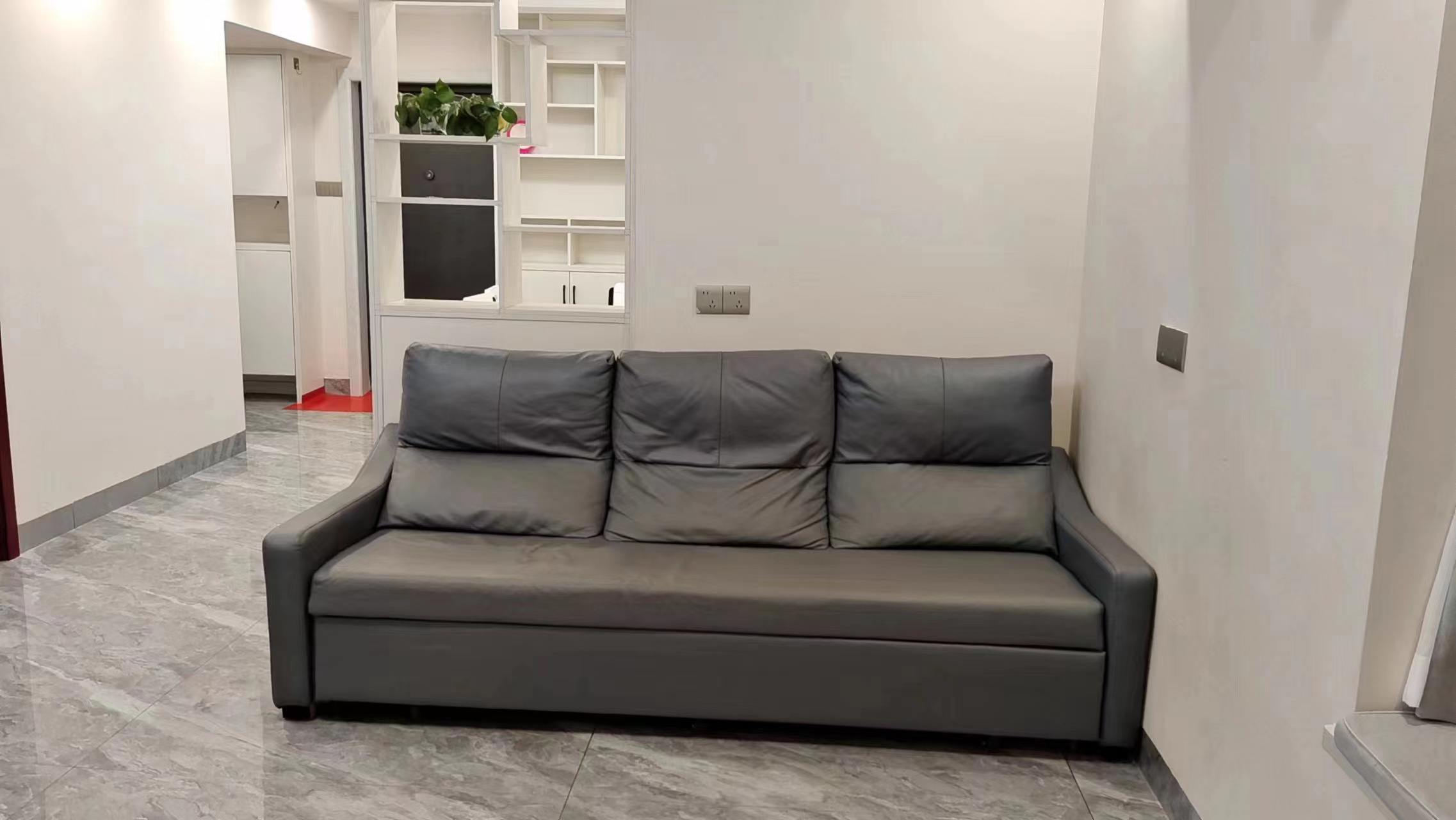 民俗文化广场  2室2厅1卫    1800.0元/月室内图