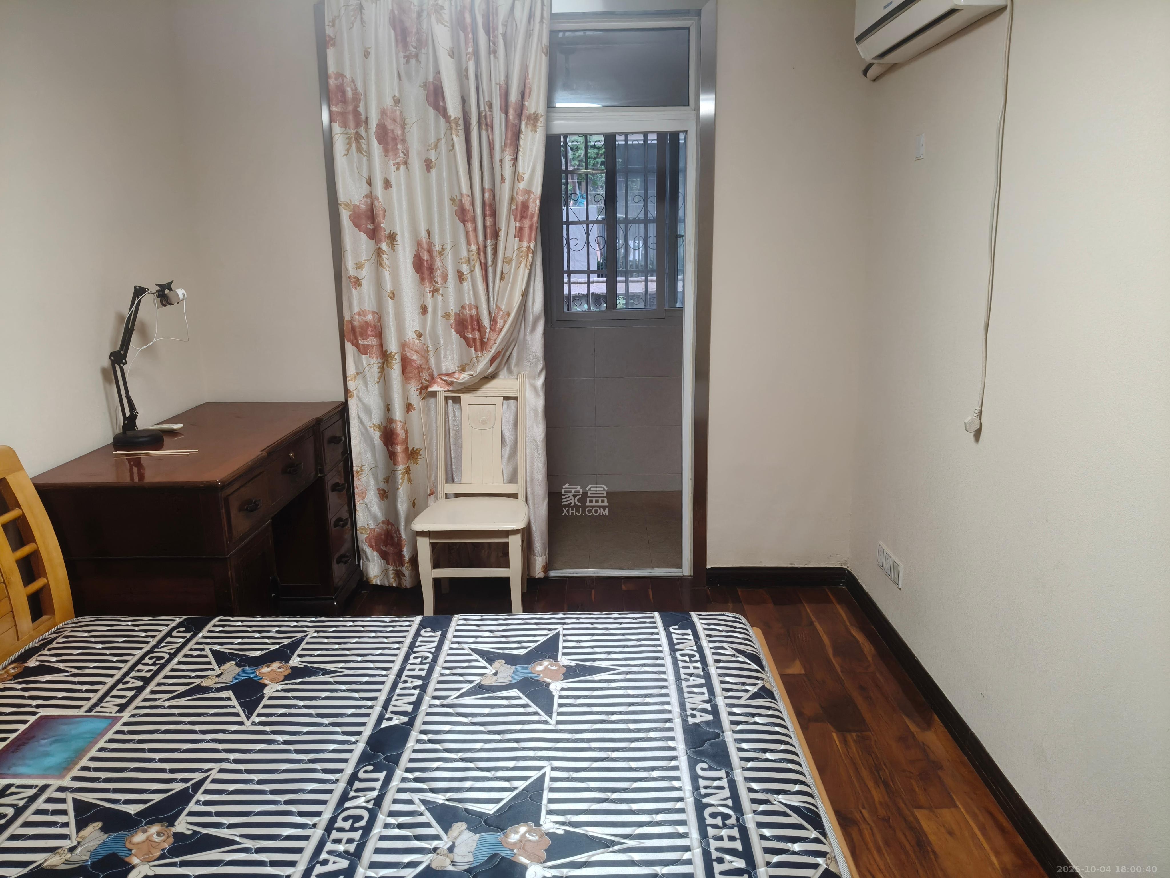 聚英阁 3室1厅2卫 2800.0元/月 聚英阁 3室1厅2卫 2800.0元/月室内图