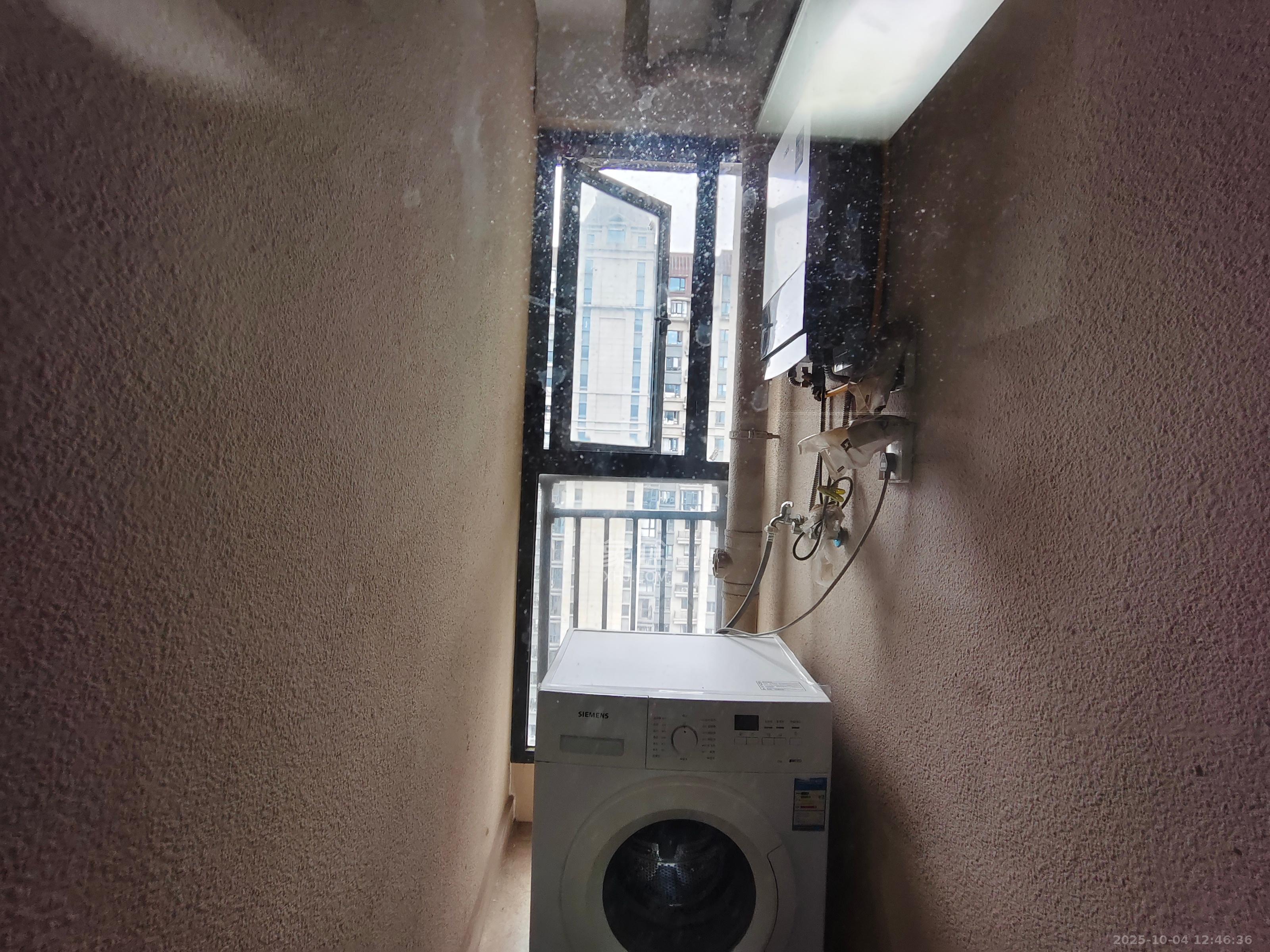 恒大江湾  2室2厅1卫    2200.0元/月 恒大江湾  2室2厅1卫    2200.0元/月室内图