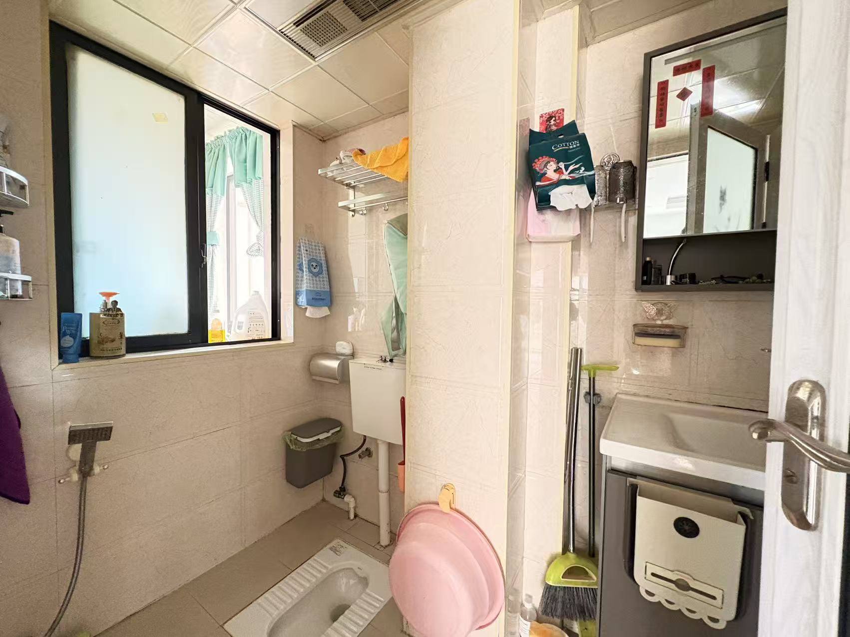 富兴嘉城 2室2厅1卫 36.8万 富兴嘉城 2室2厅1卫 36.8万室内图