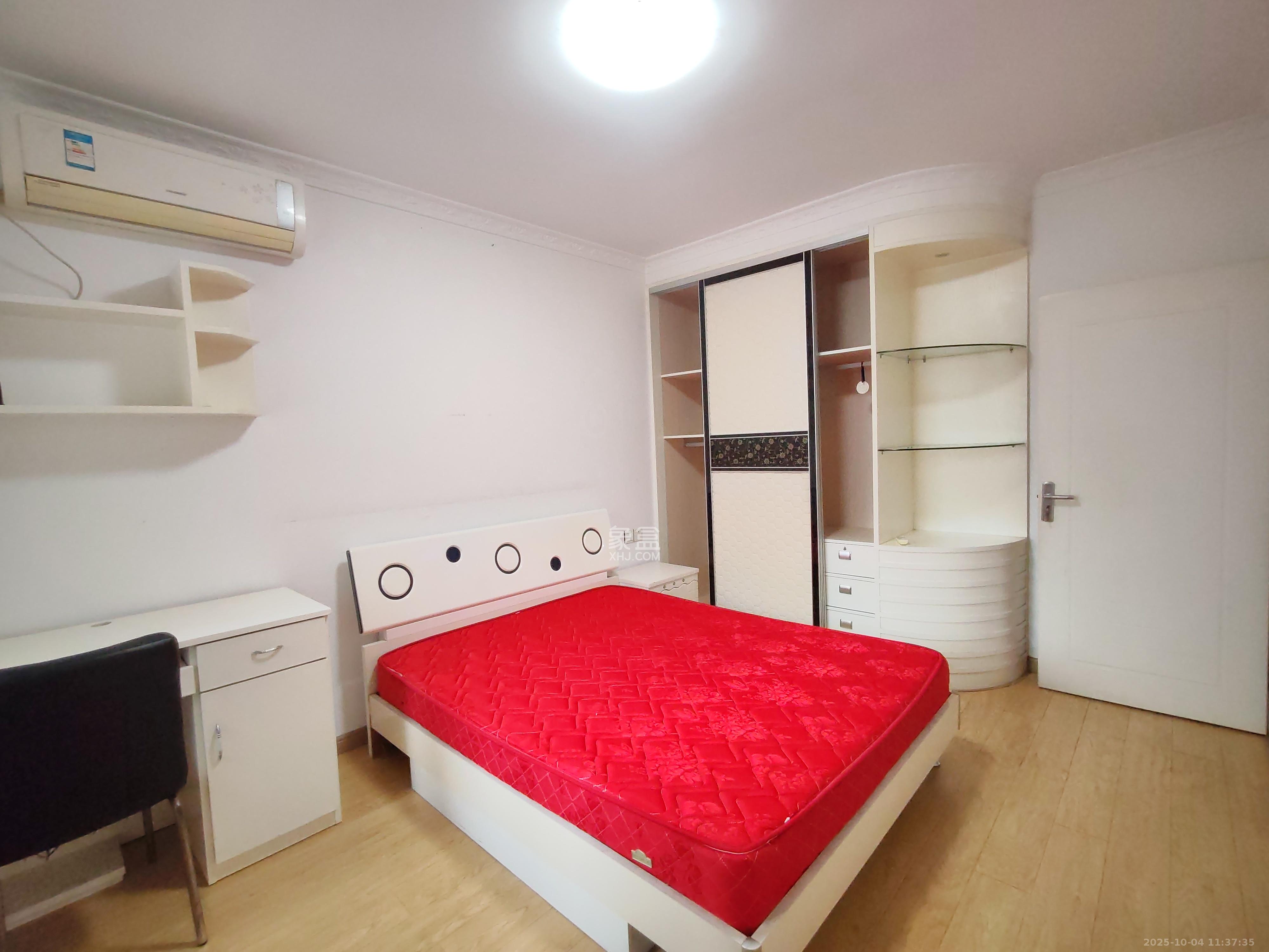 友园山庄 2室2厅1卫 1500.0元/月 友园山庄 2室2厅1卫 1500.0元/月室内图