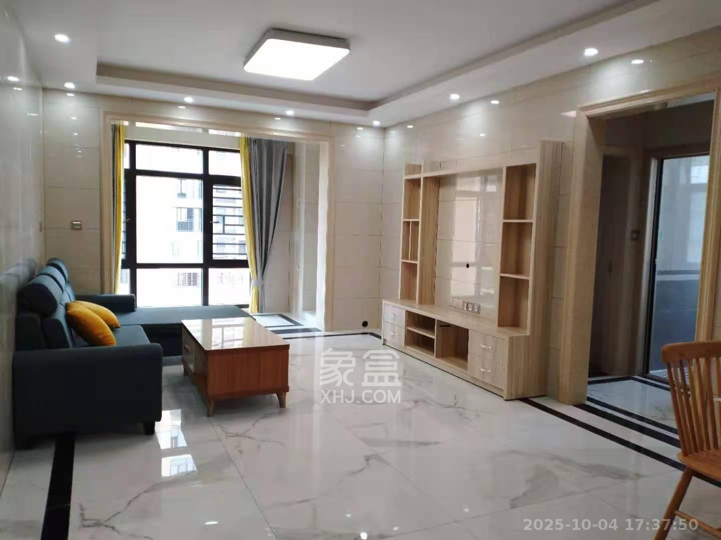 洋湖明园一期 2室1厅1卫 2000.0元/月 洋湖明园一期 2室1厅1卫 2000.0元/月室内图