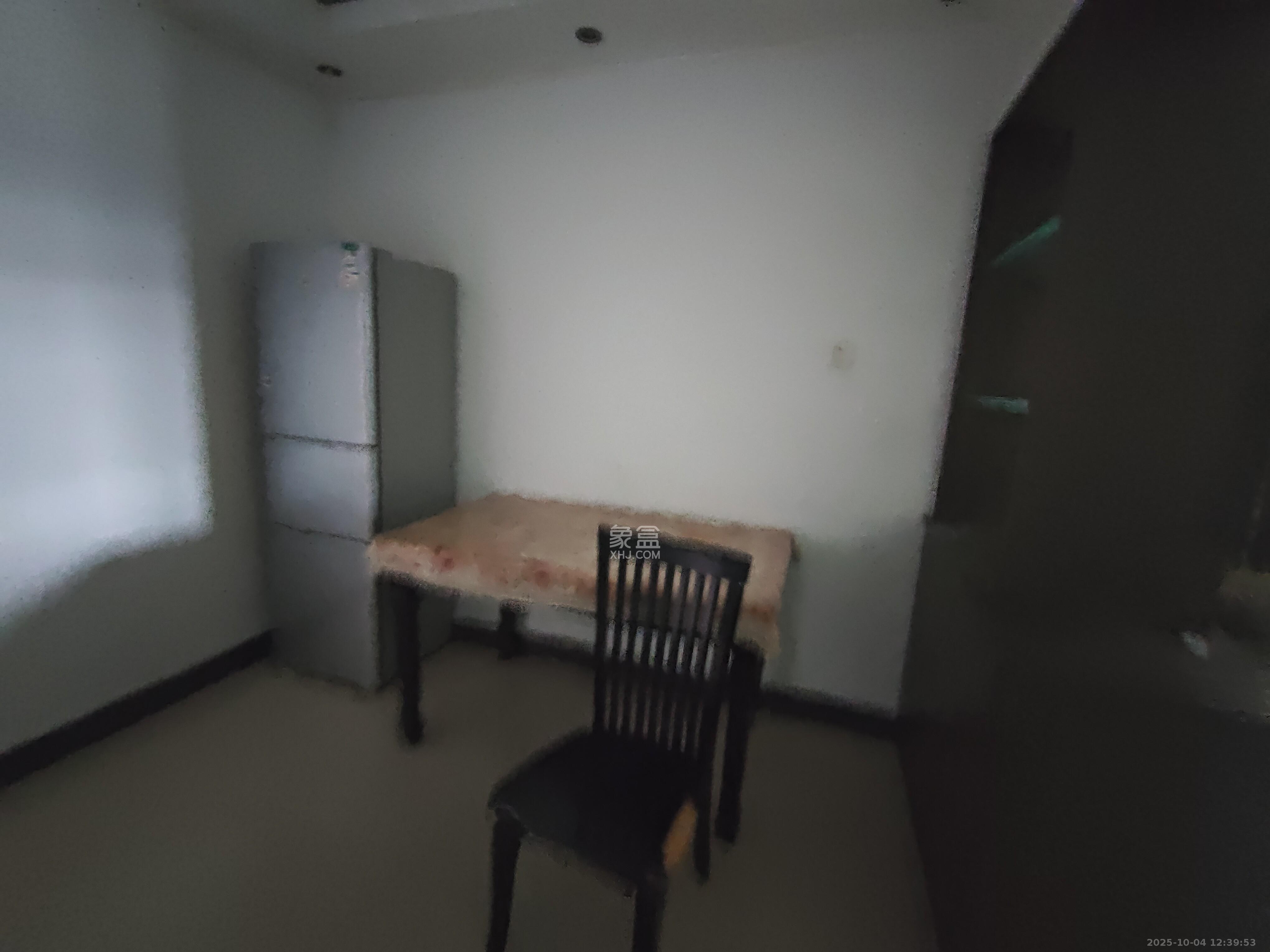 广福园 2室2厅1卫 1800.0元/月 广福园 2室2厅1卫 1800.0元/月室内图