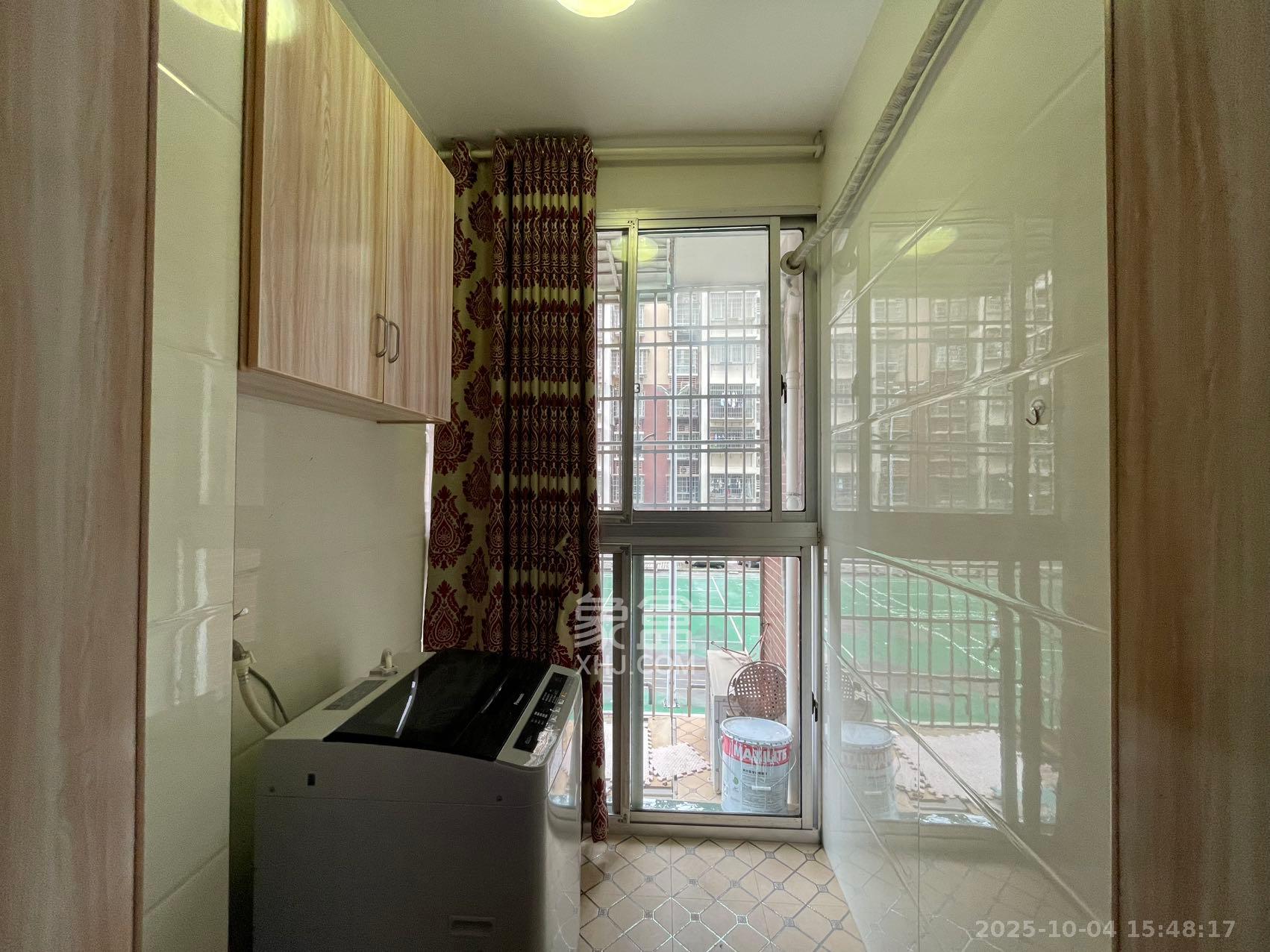 先锋新宇 2室2厅1卫 1600.0元/月 先锋新宇 2室2厅1卫 1600.0元/月室内图