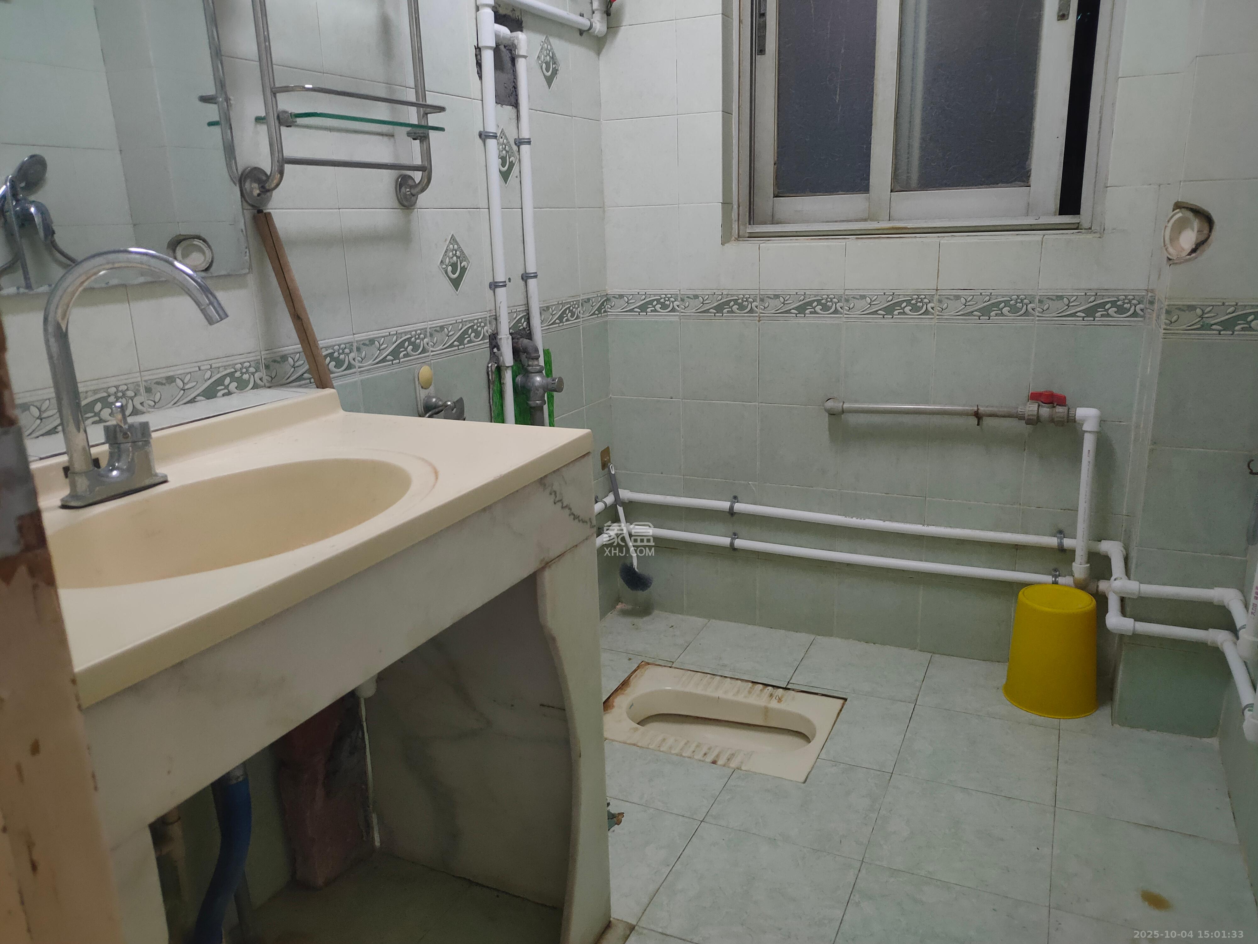 省商务厅宿舍  1室0厅0卫    1800.0元/月 省商务厅宿舍  1室0厅0卫    1800.0元/月室内图