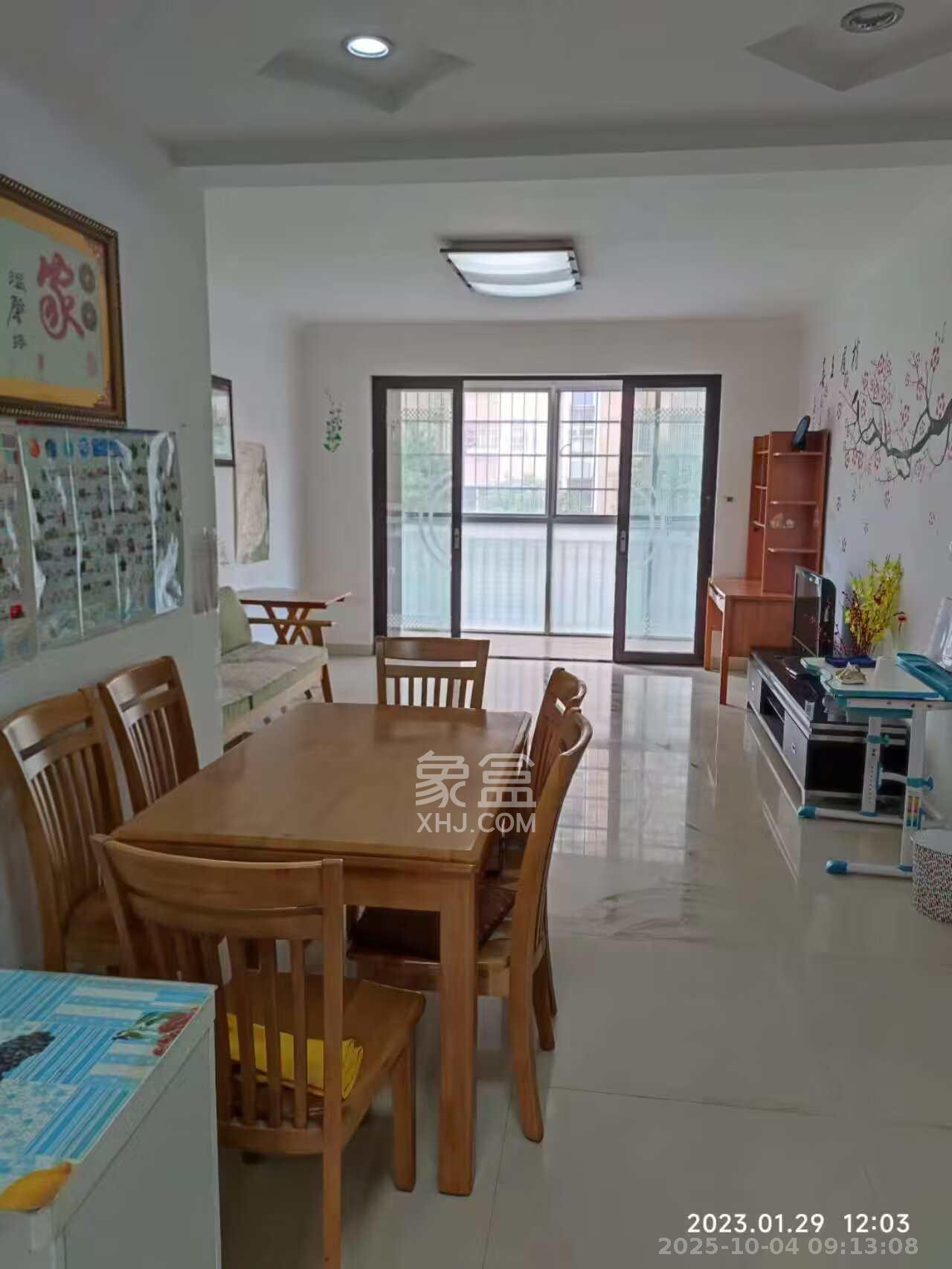 万丽景园  3室2厅1卫    1600.0元/月 万丽景园  3室2厅1卫    1600.0元/月