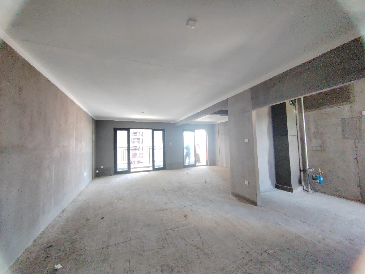 建发央著(悦发央著) 4室2厅2卫 99.8万 建发央著(悦发央著) 4室2厅2卫 99.8万室内图