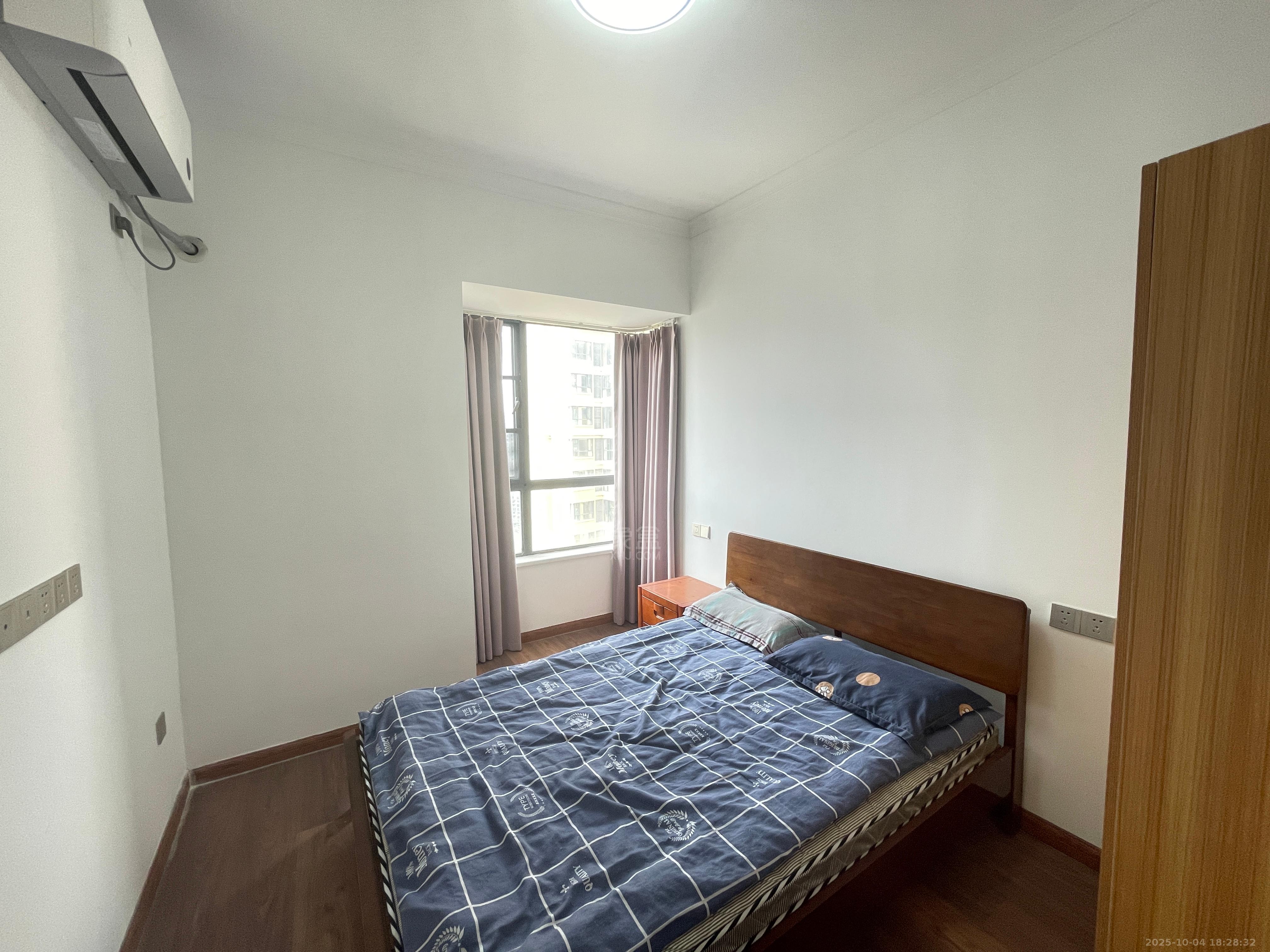 壹品熙园 4室2厅2卫 2300.0元/月 壹品熙园 4室2厅2卫 2300.0元/月室内图