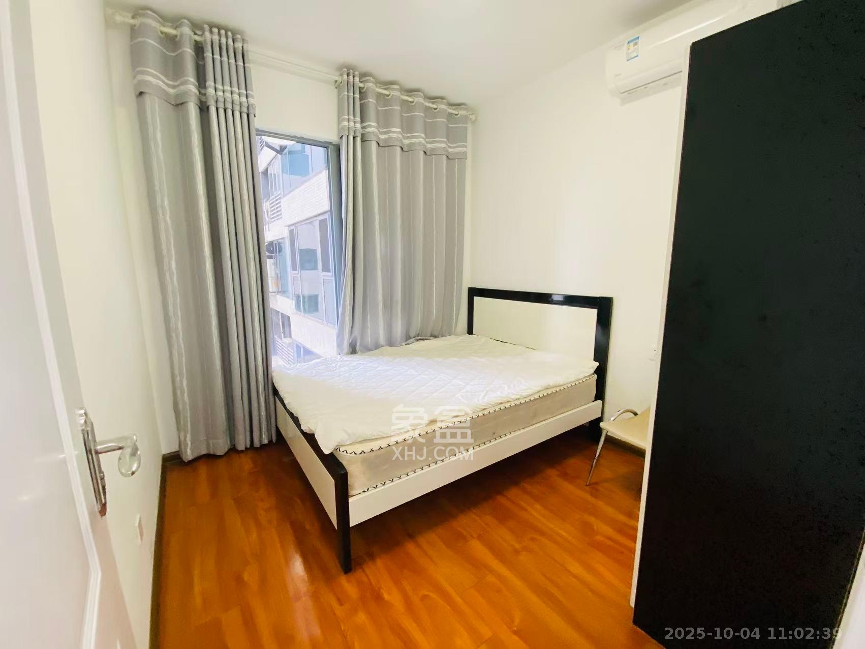 保利天禧D区 3室2厅1卫 3000.0元/月 保利天禧D区 3室2厅1卫 3000.0元/月室内图