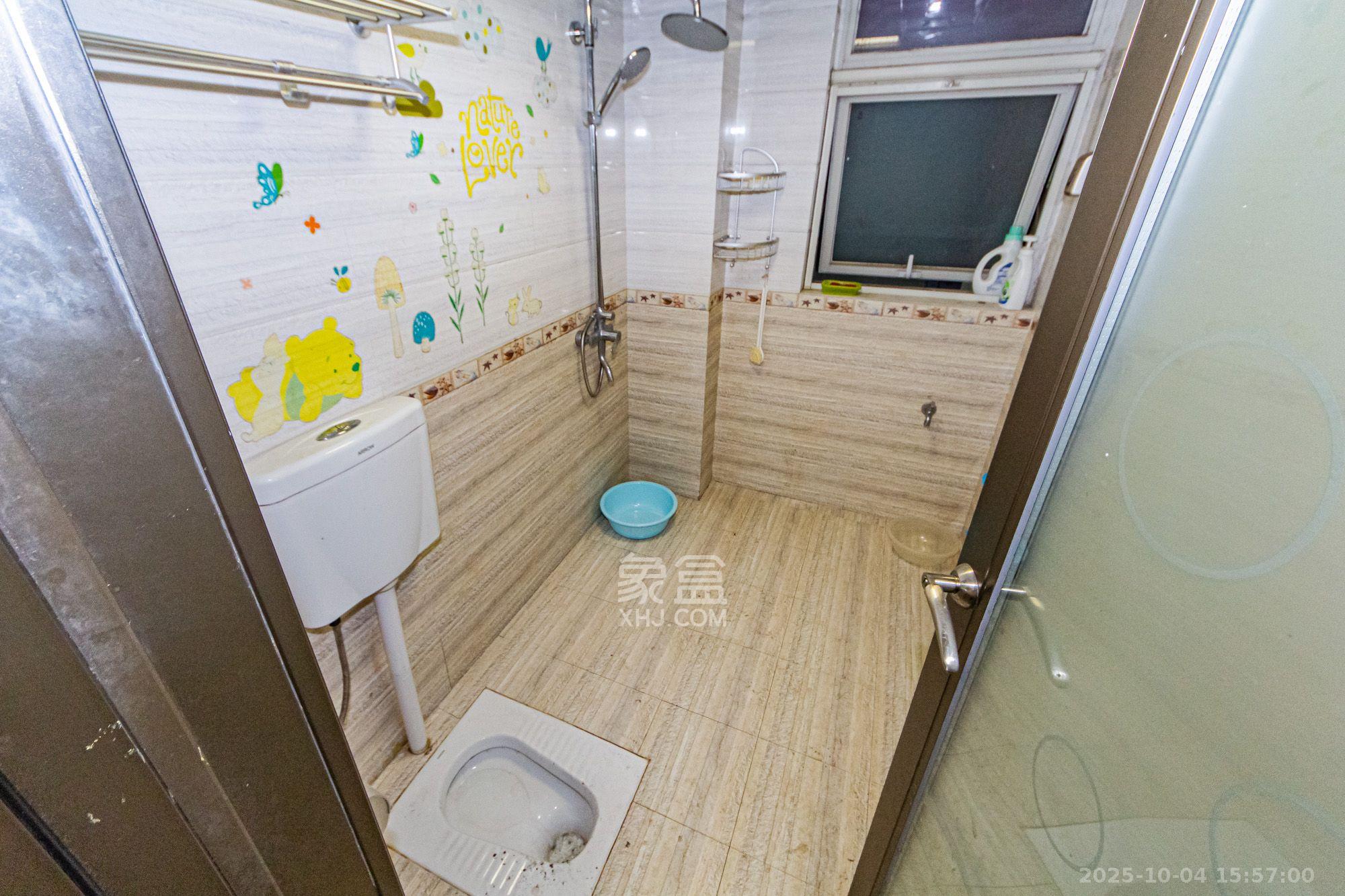 北辰三角洲E3区 3室2厅1卫 3300.0元/月 北辰三角洲E3区 3室2厅1卫 3300.0元/月室内图