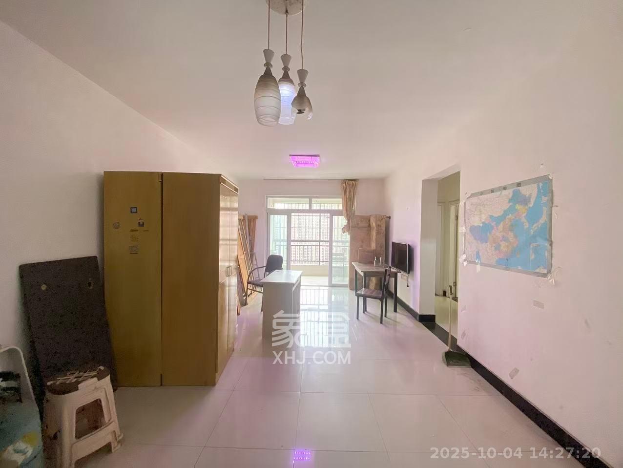 东方航标 3室2厅1卫 1650.0元/月 东方航标 3室2厅1卫 1650.0元/月室内图