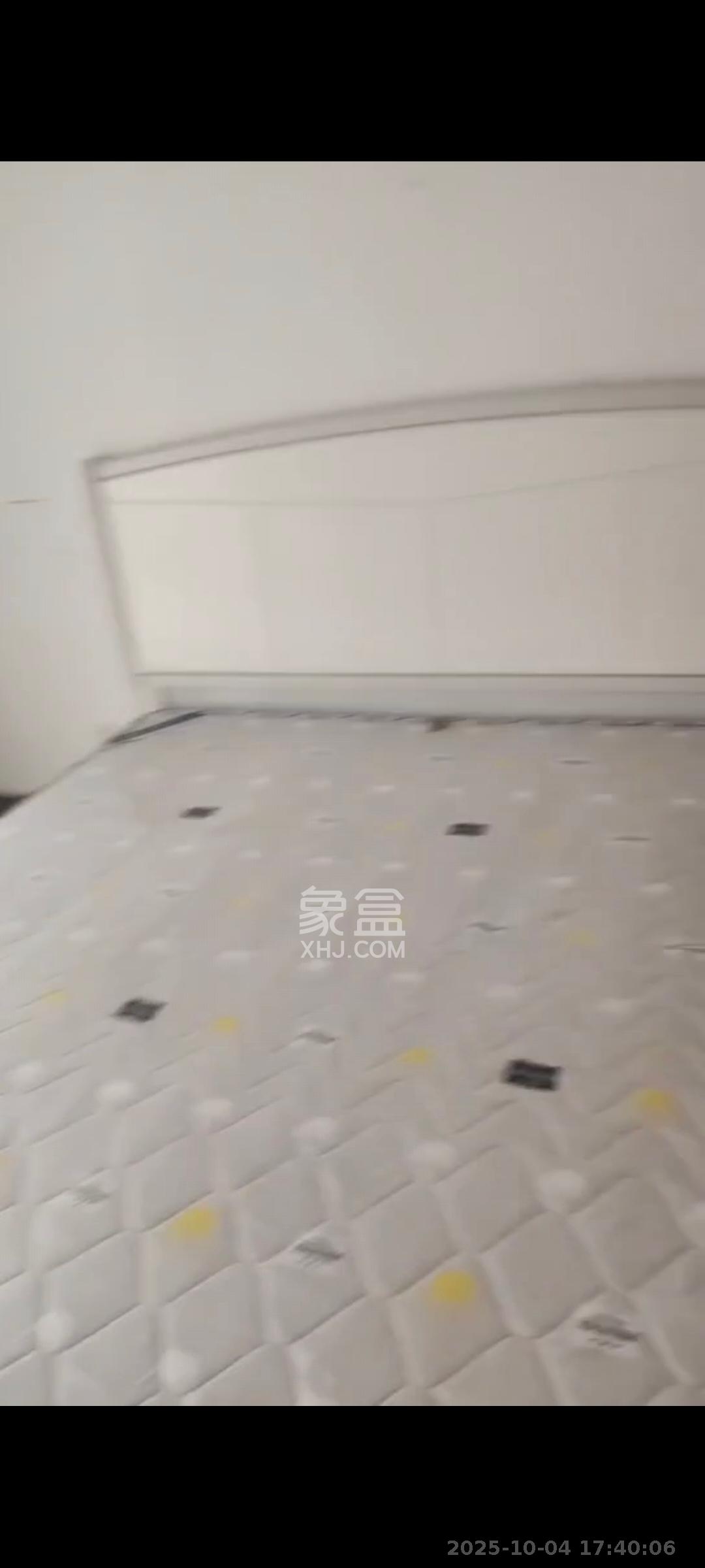 德庆水韵山城  2室2厅1卫    1600.0元/月室内图