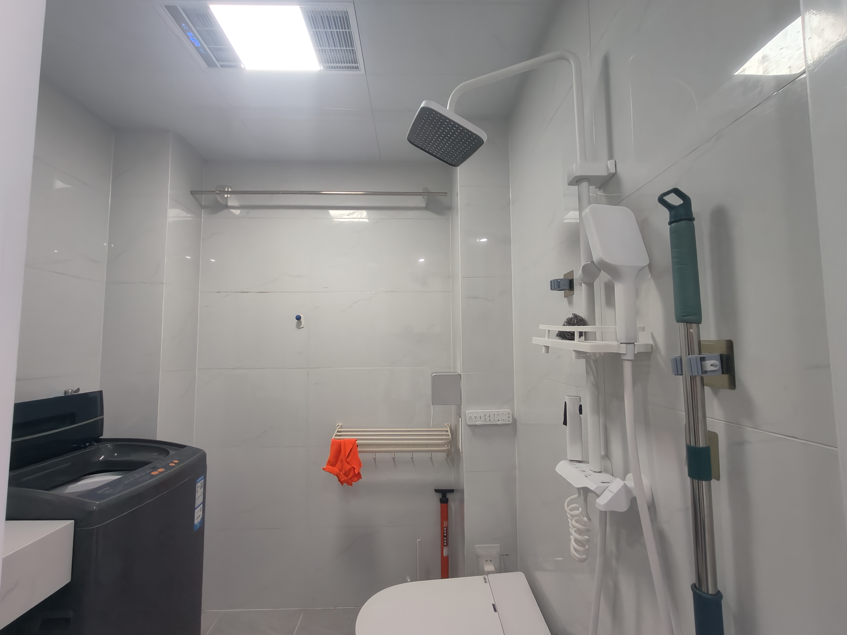 和悦宸居 1室0厅0卫 1400.0元/月 和悦宸居 1室0厅0卫 1400.0元/月室内图