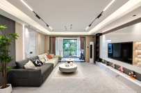 北辰三角洲C3区  3室2厅2卫    6400.0元/月 北辰三角洲C3区  3室2厅2卫    6400.0元/月