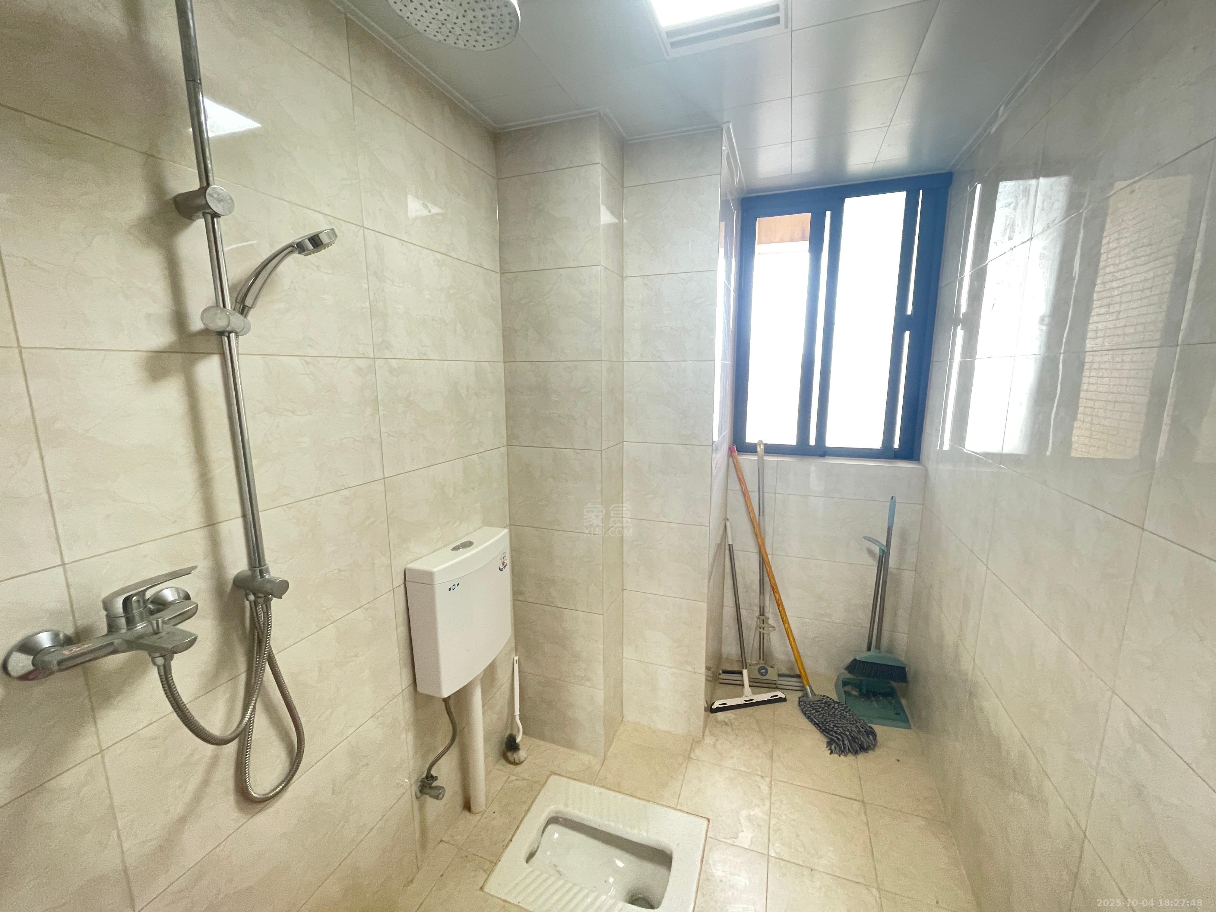 壹品熙园 4室2厅2卫 2300.0元/月 壹品熙园 4室2厅2卫 2300.0元/月室内图