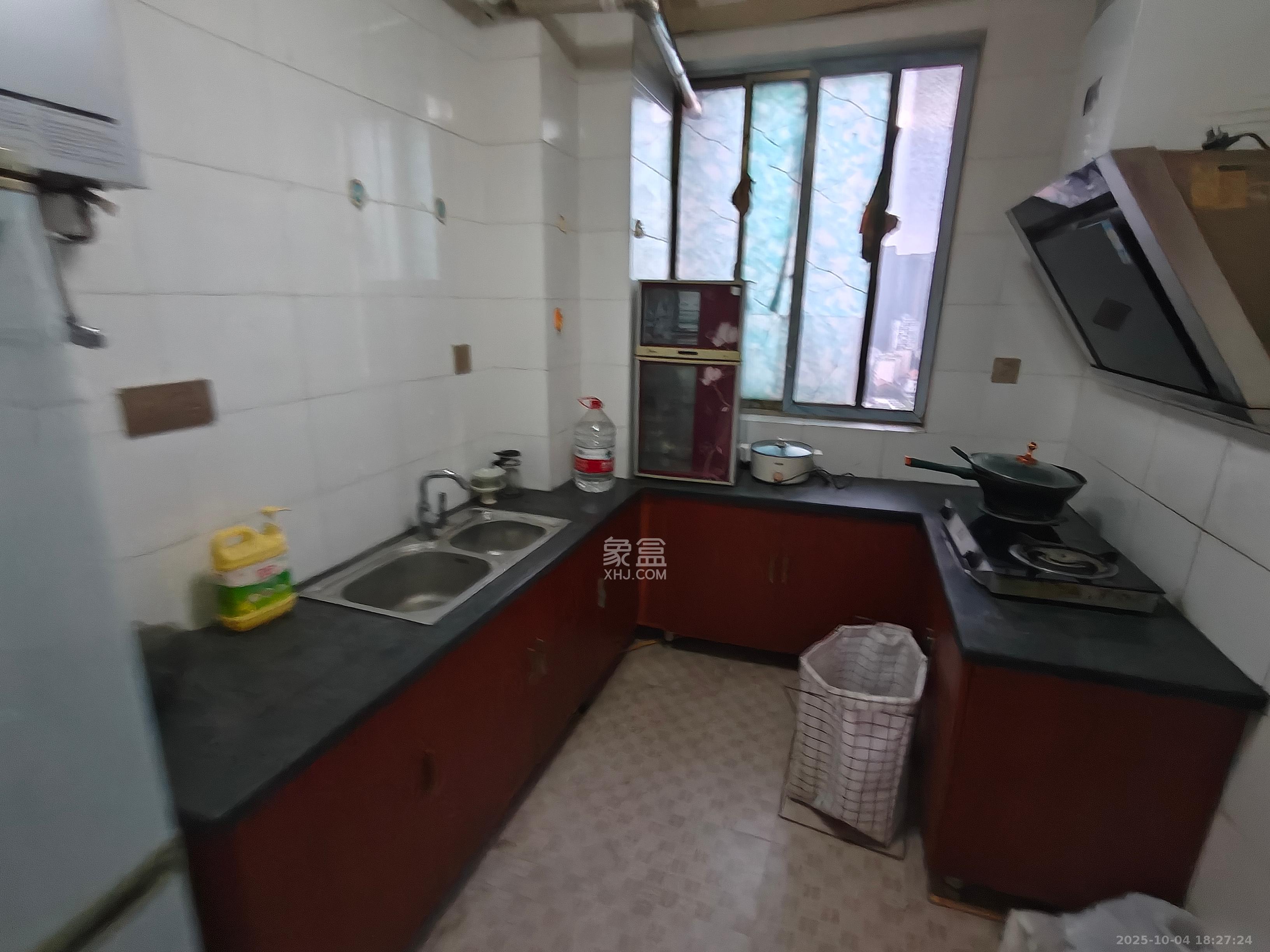 润沁园（润沁公馆）  7室2厅4卫    1300.0元/月室内图