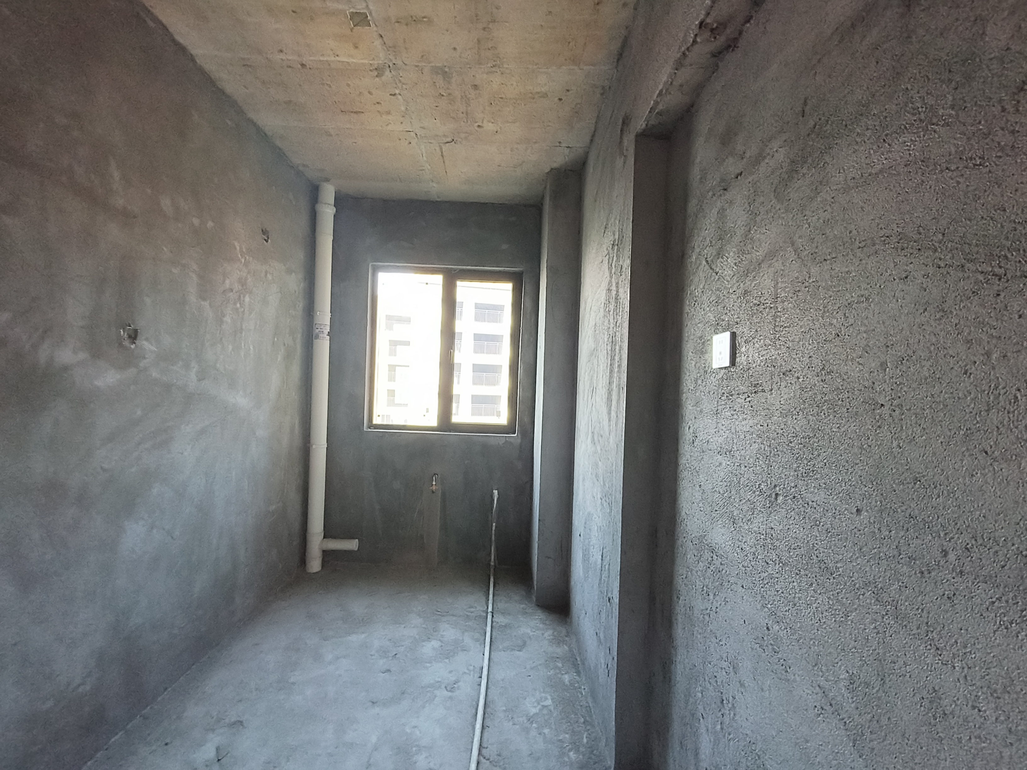 宁邦中心(三期幸福里) 3室2厅2卫 69.8万 宁邦中心(三期幸福里) 3室2厅2卫 69.8万客厅