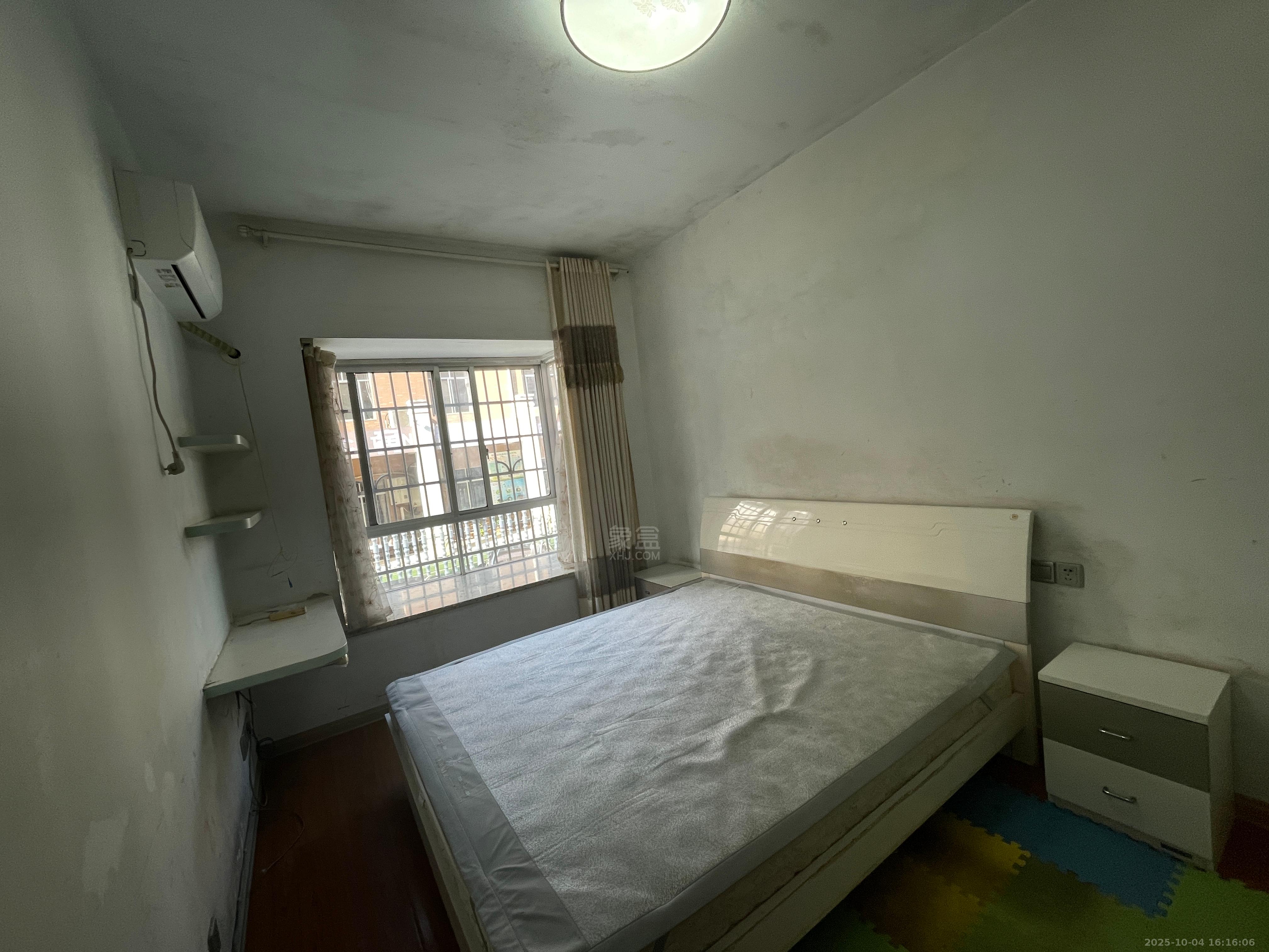 竹山小区 2室1厅1卫 1100.0元/月 竹山小区 2室1厅1卫 1100.0元/月室内图