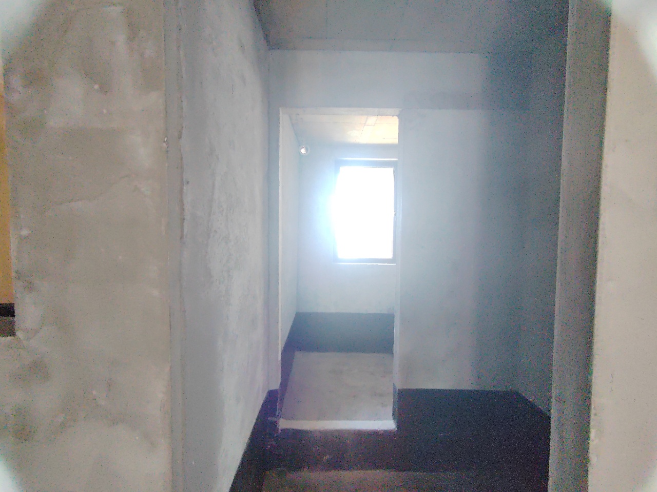 建发央著(悦发央著) 4室2厅2卫 99.8万 建发央著(悦发央著) 4室2厅2卫 99.8万室内图