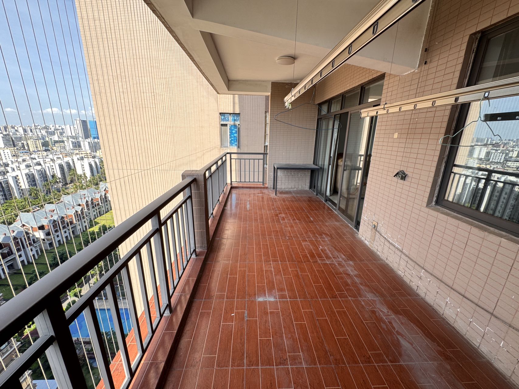 国贸城市花园 4室2厅2卫 4800.0元/月 国贸城市花园 4室2厅2卫 4800.0元/月室内图