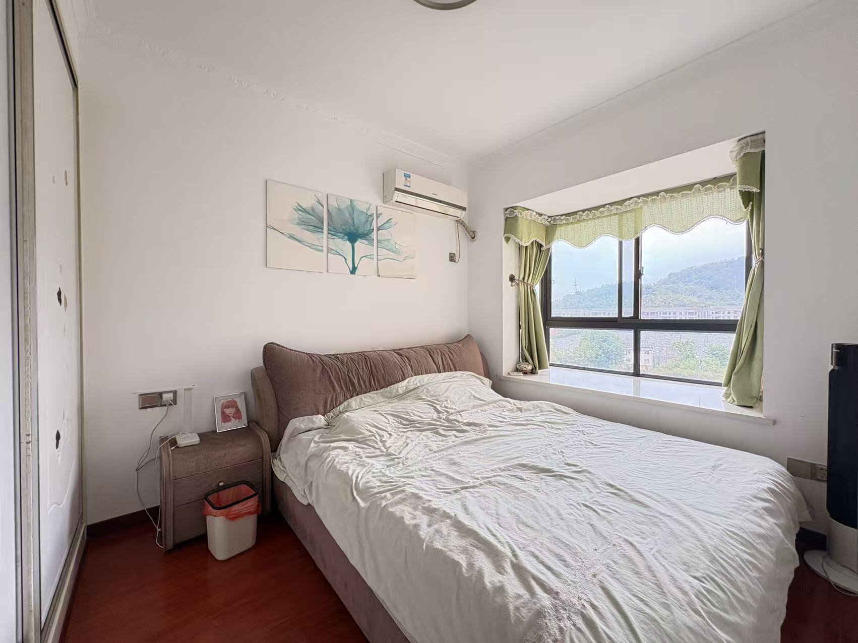 富兴嘉城 2室2厅1卫 36.8万 富兴嘉城 2室2厅1卫 36.8万室内图