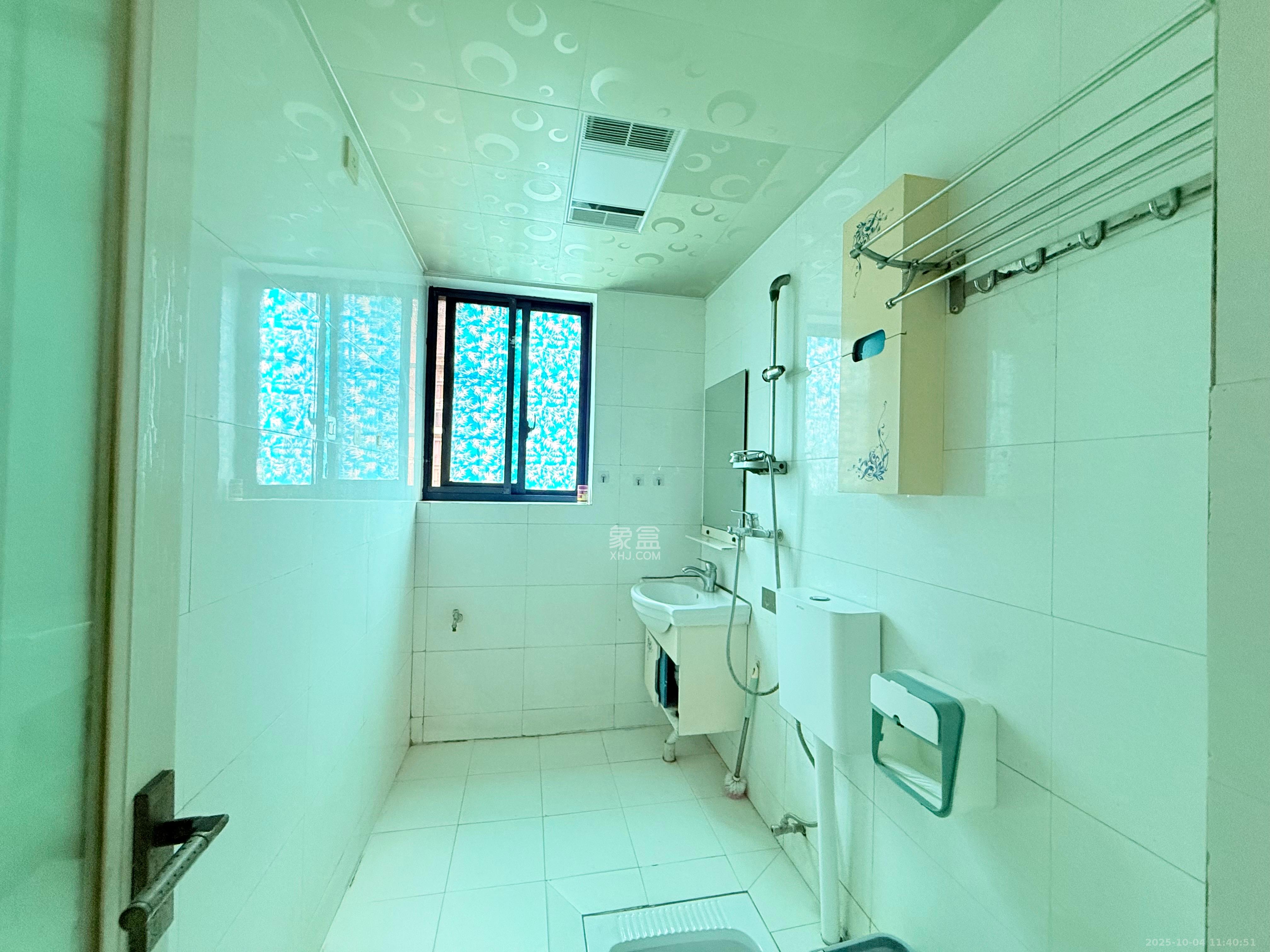 瑞都华庭（华庭美苑）  3室2厅2卫    2300.0元/月室内图