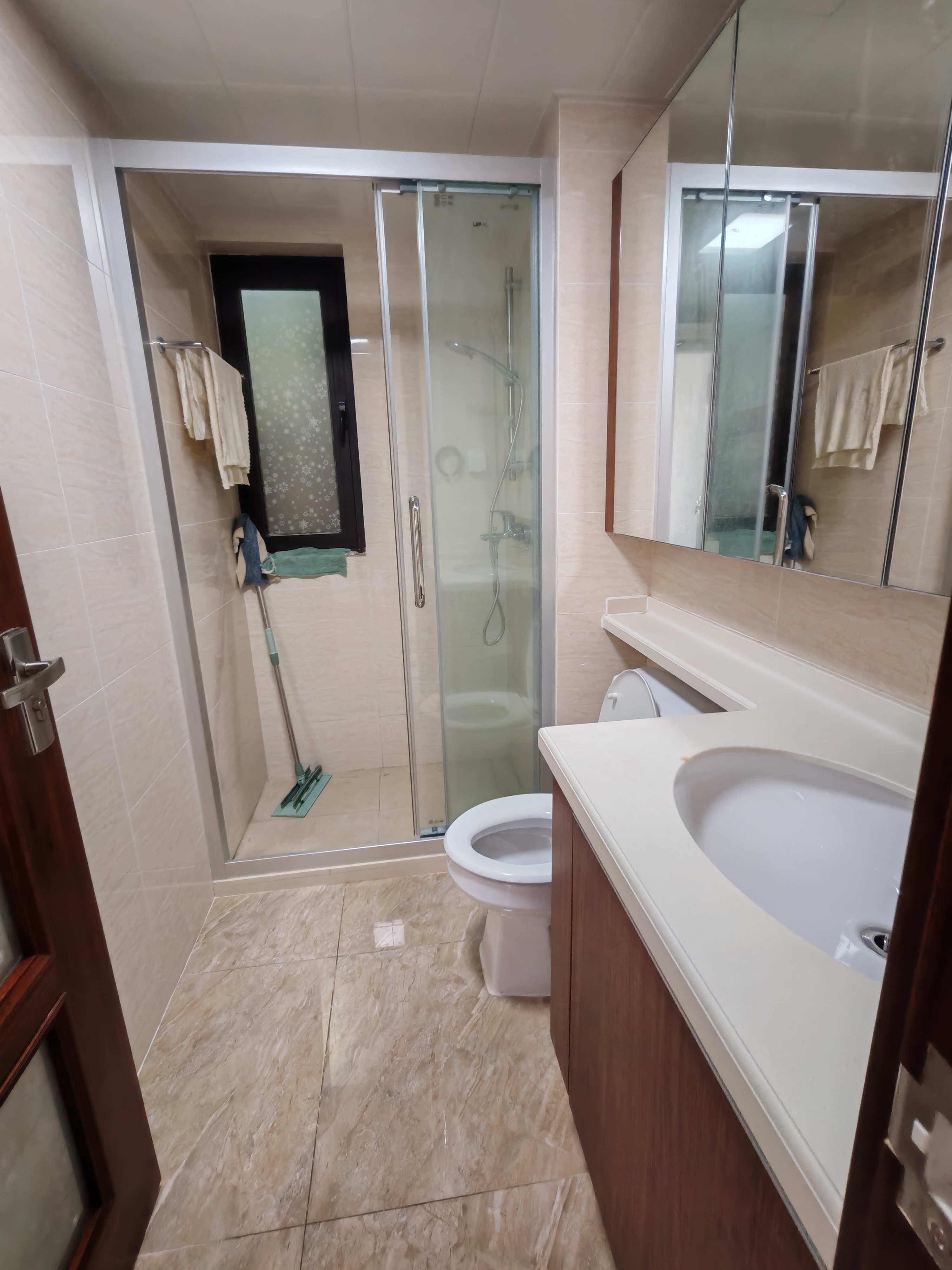 中海锦城 3室2厅2卫 3200.0元/月 中海锦城 3室2厅2卫 3200.0元/月室内图