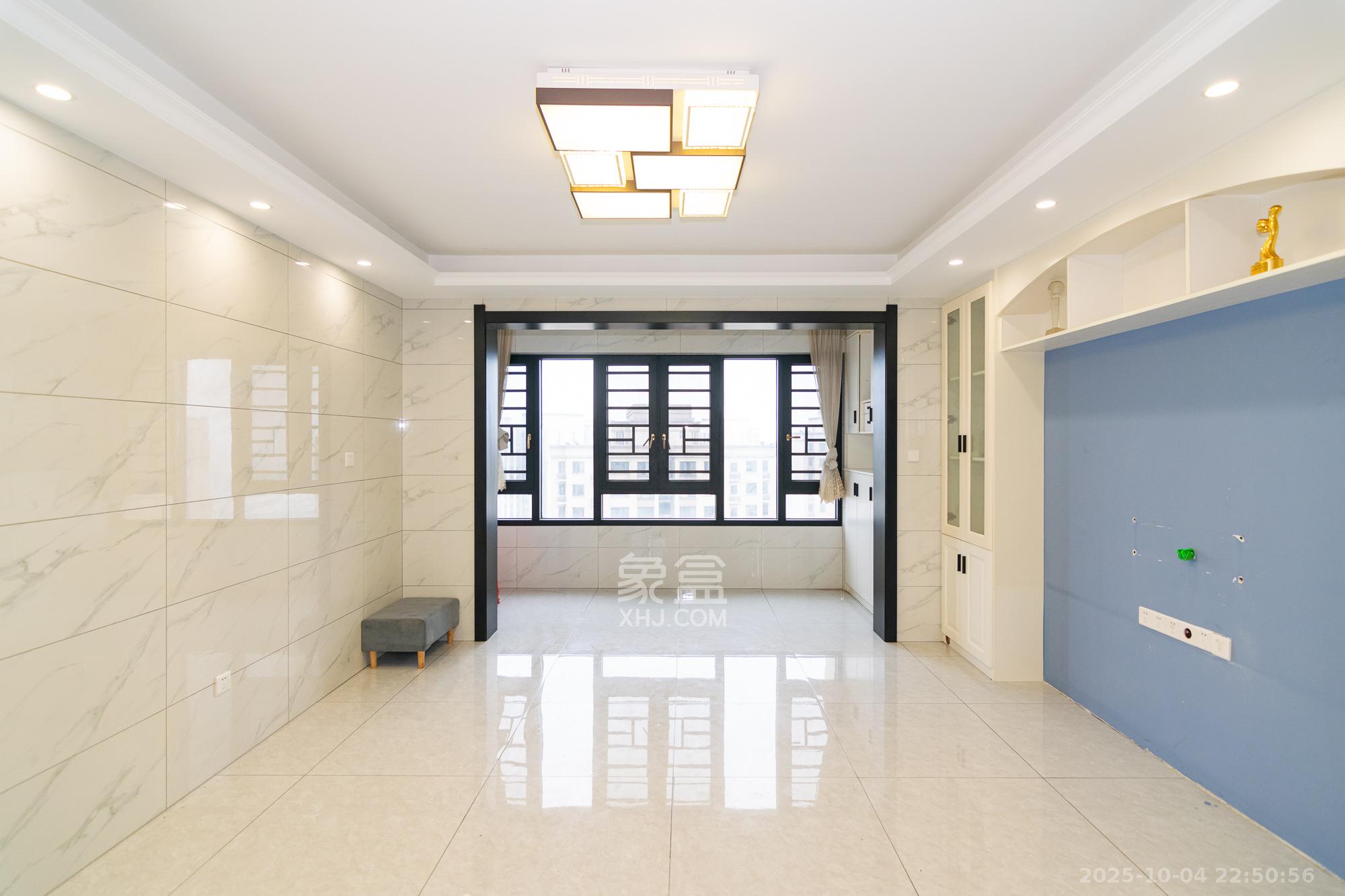 长房星珑湾  1室0厅0卫    76.0万 长房星珑湾  1室0厅0卫    76.0万