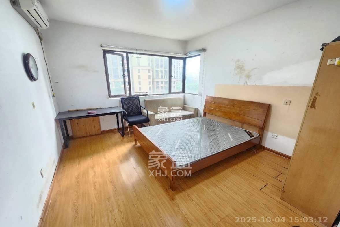 南山雍江汇(滨江国际新城) 4室2厅2卫 3100.0元/月 南山雍江汇(滨江国际新城) 4室2厅2卫 3100.0元/月室内图