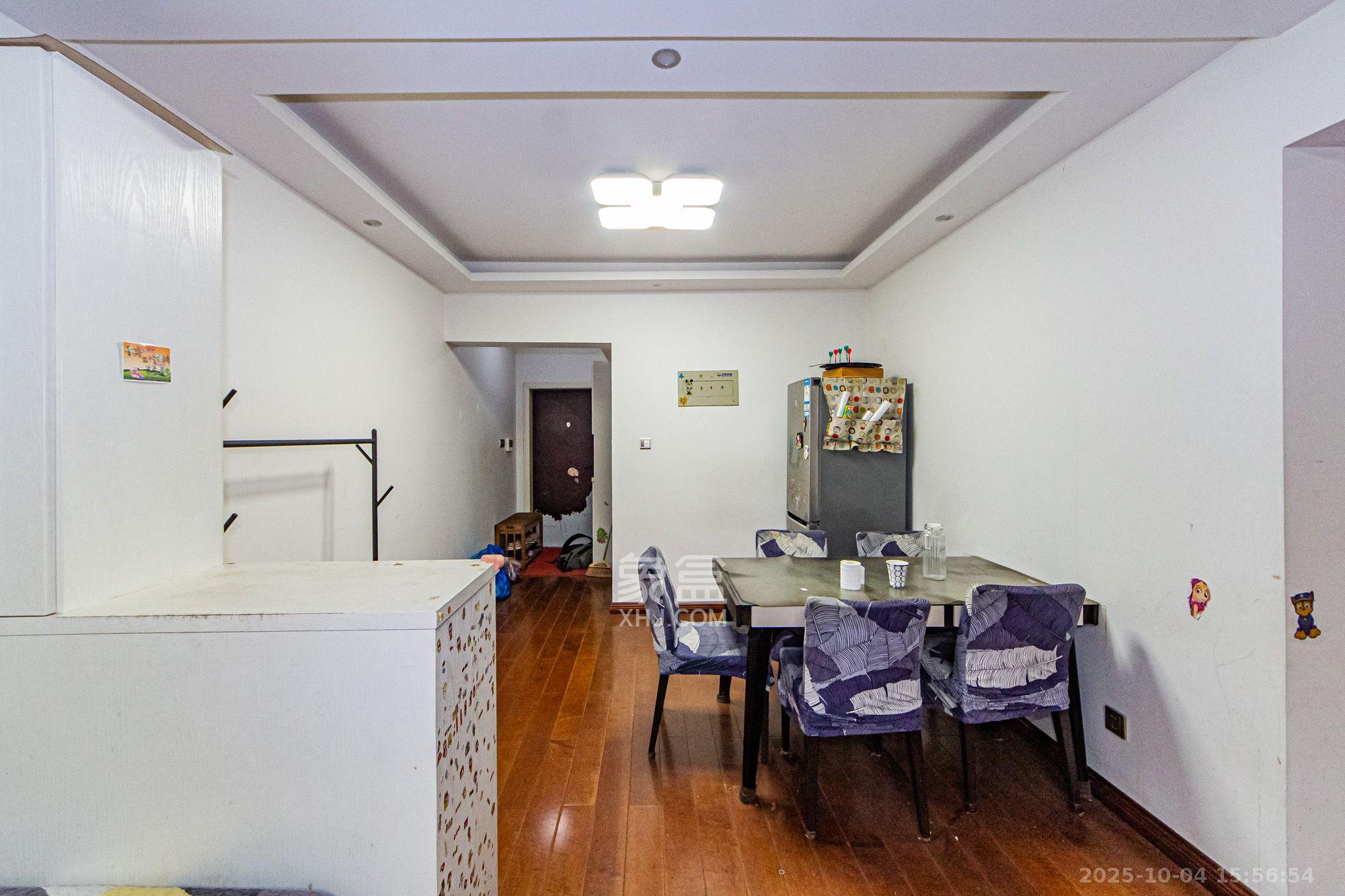 北辰三角洲E3区 3室2厅1卫 3300.0元/月 北辰三角洲E3区 3室2厅1卫 3300.0元/月室内图