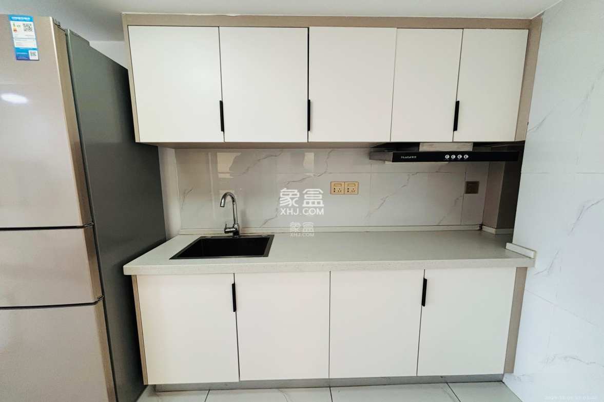 金地中交麓谷香颂(金地中交雅苑) 2室1厅0卫 1700.0元/月 金地中交麓谷香颂(金地中交雅苑) 2室1厅0卫 1700.0元/月室内图