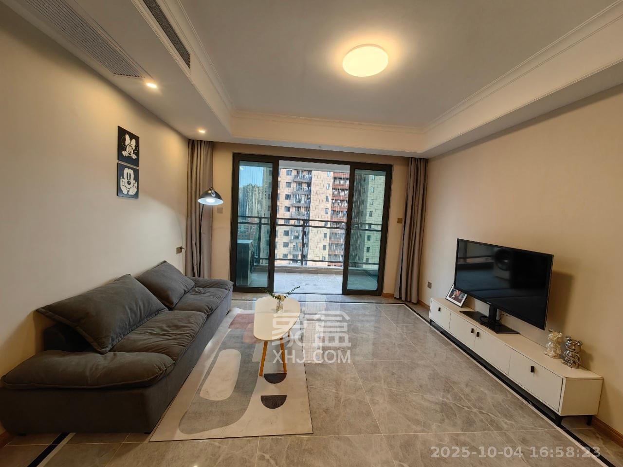 梦想新天地 3室2厅2卫 3000.0元/月 梦想新天地 3室2厅2卫 3000.0元/月室内图