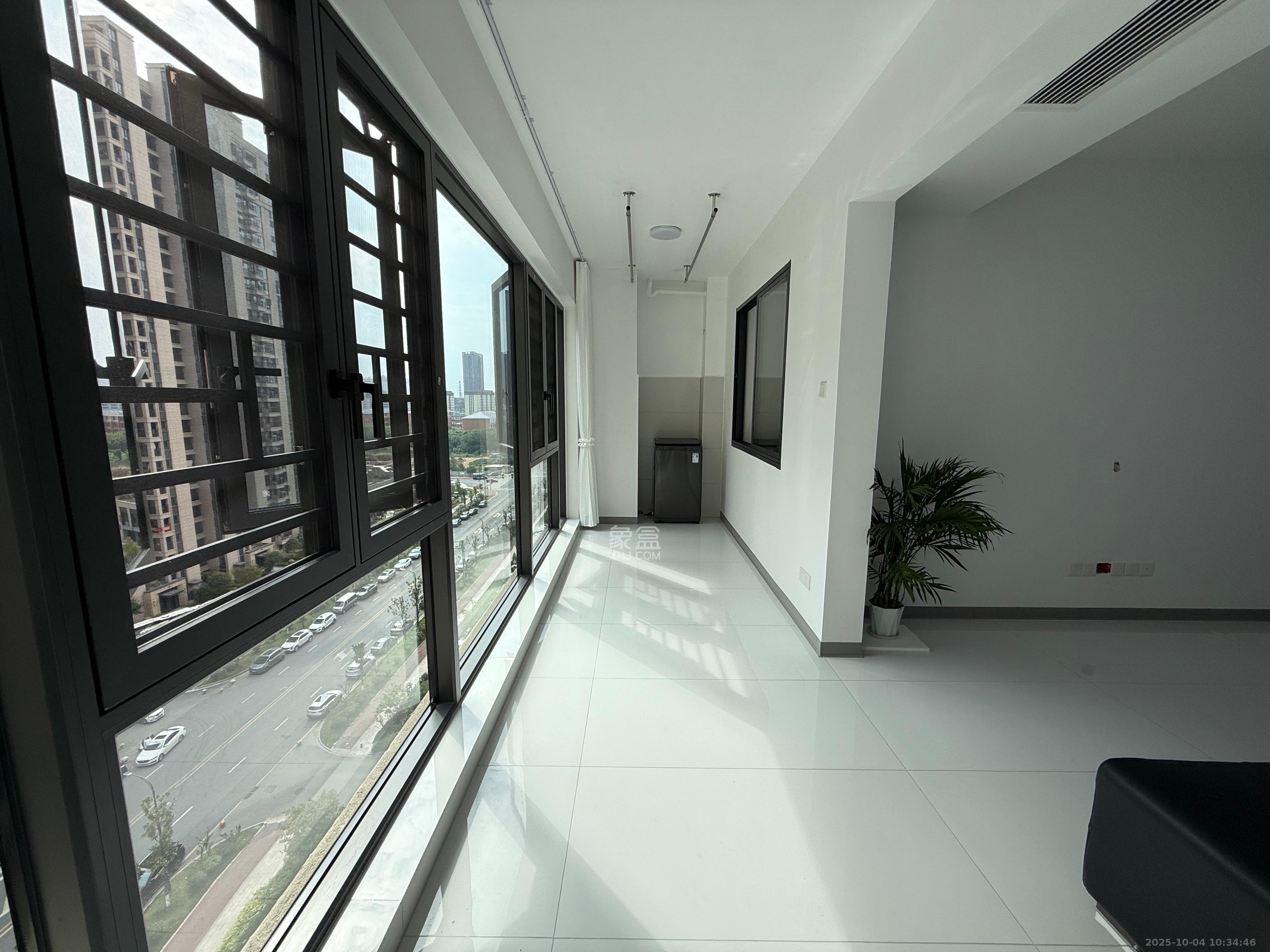 兴进珺府  4室2厅2卫    2800.0元/月室内图